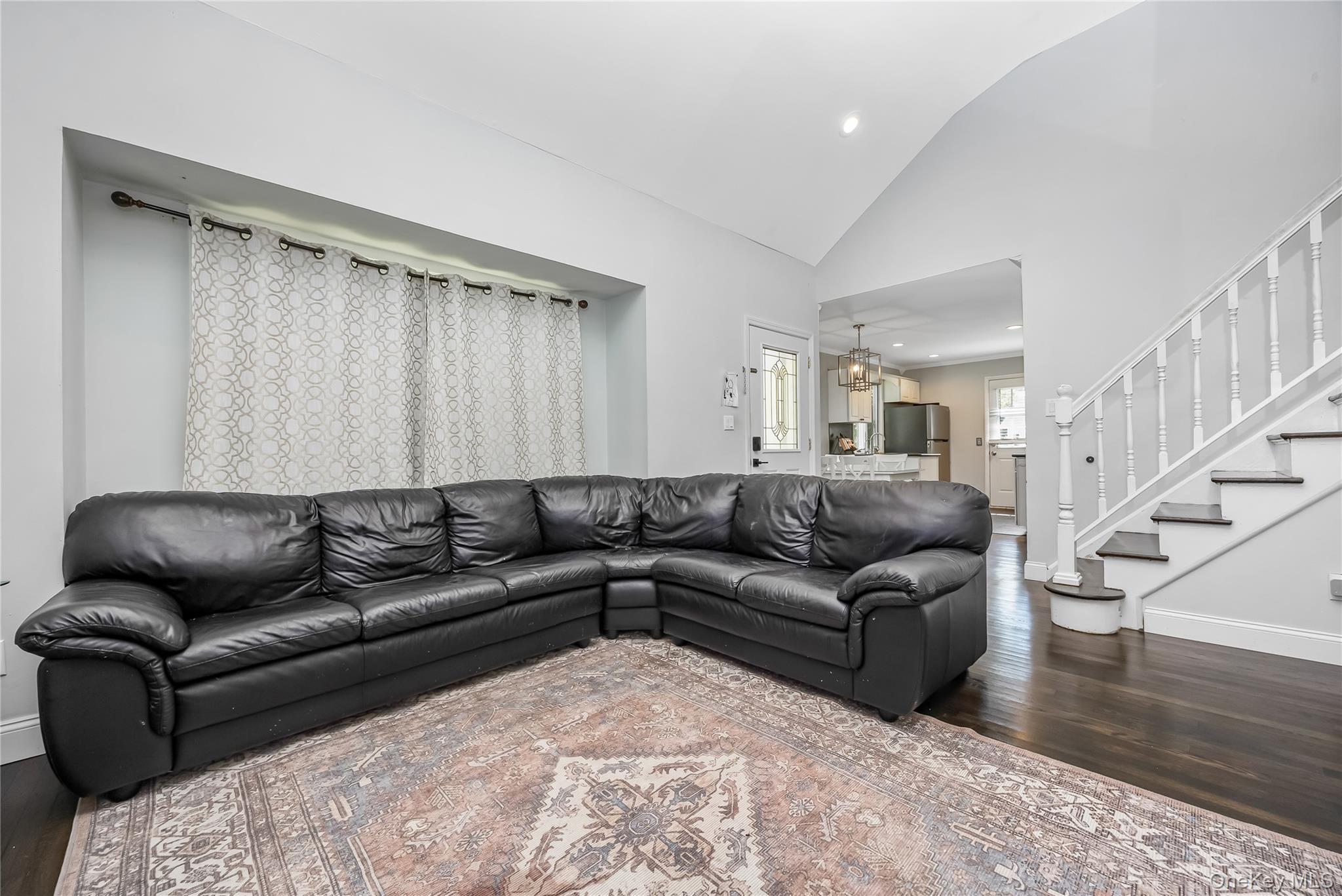 6 Sybil Place Property Photo 4