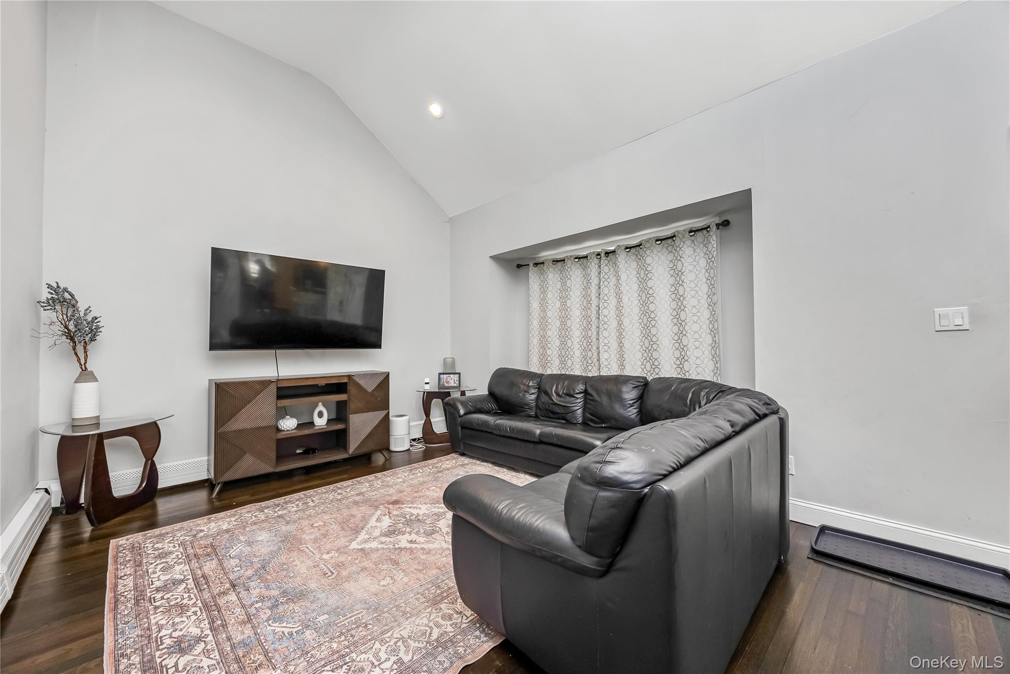 6 Sybil Place Property Photo 5