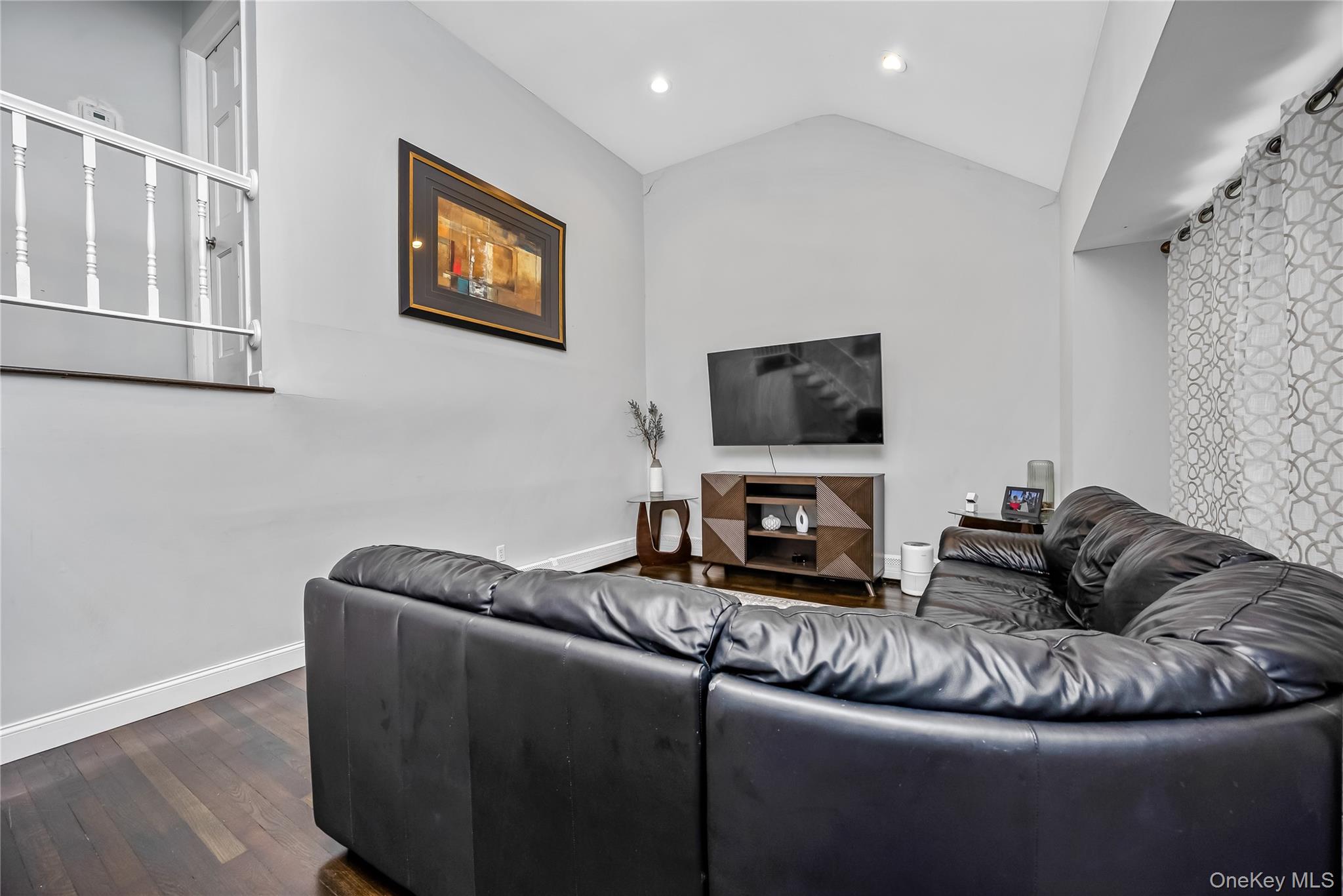 6 Sybil Place Property Photo 6