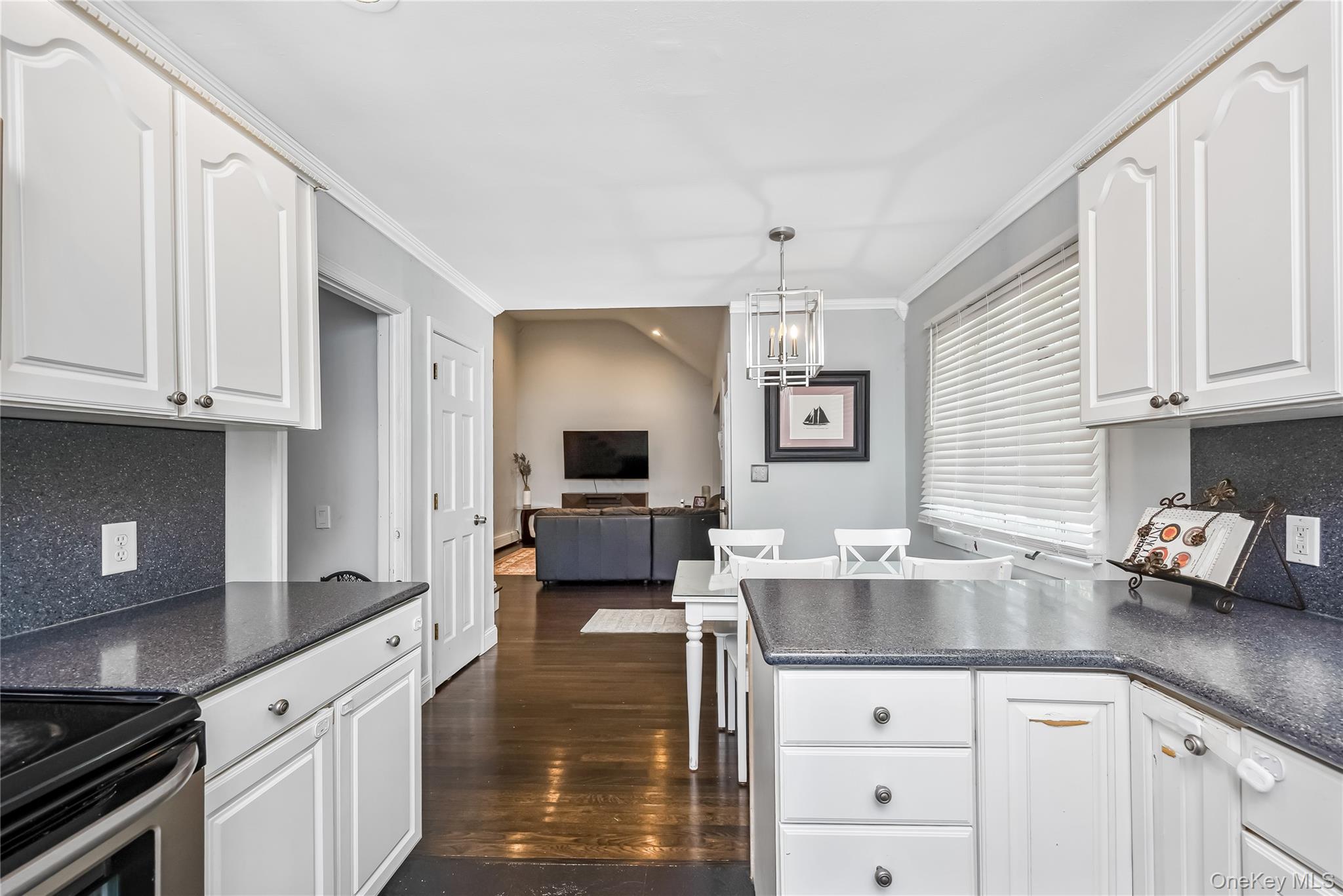 6 Sybil Place Property Photo 8