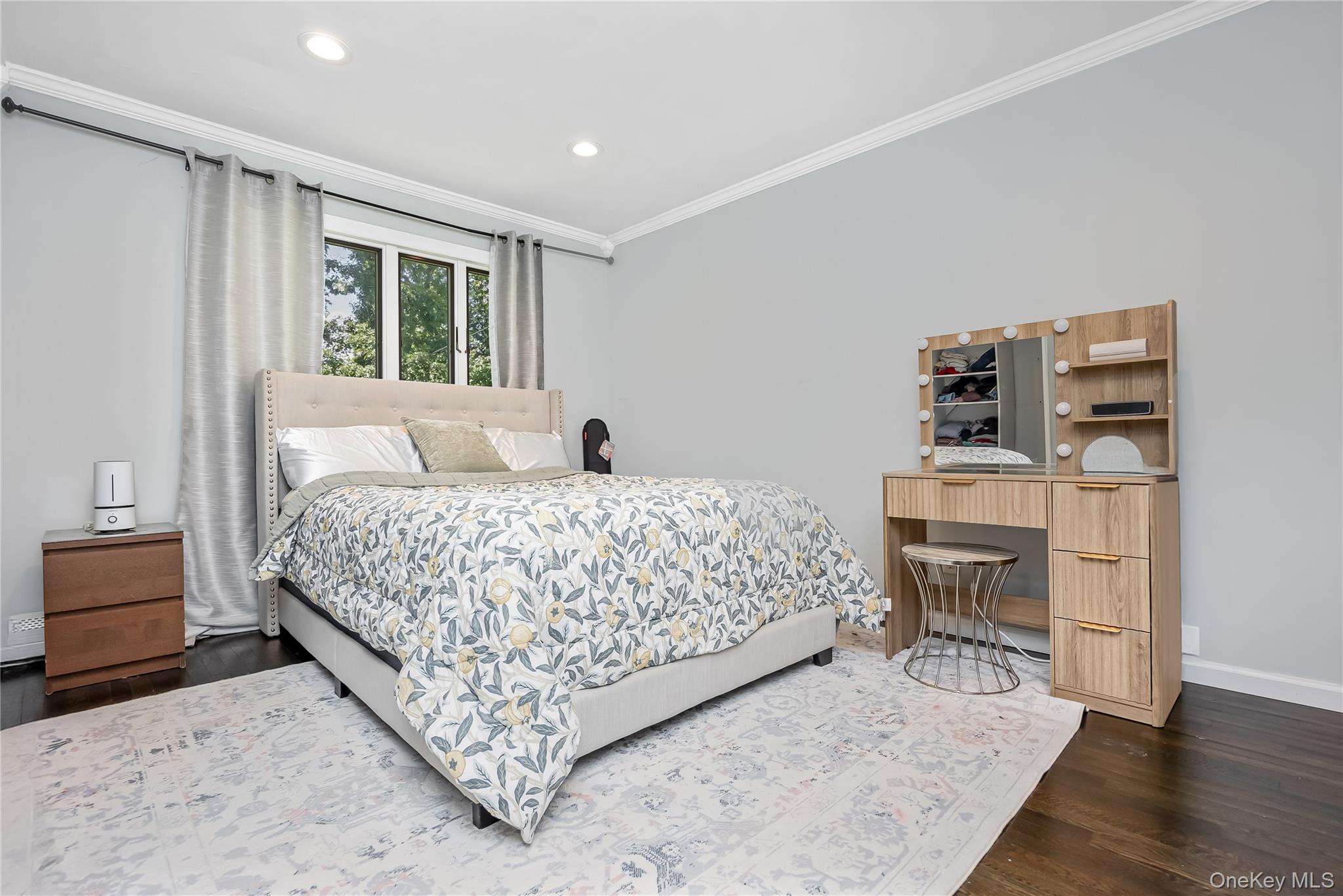 6 Sybil Place Property Photo 12