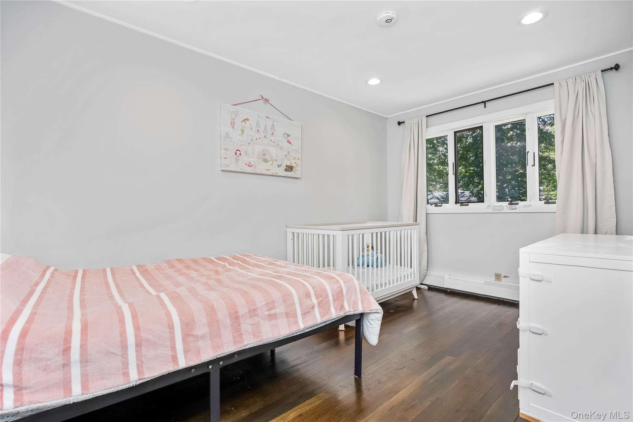 6 Sybil Place Property Photo 13
