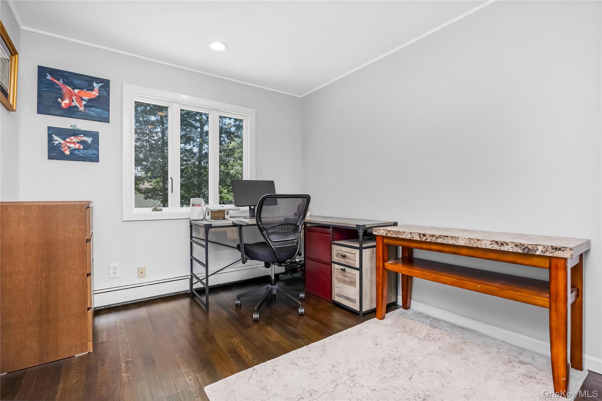 6 Sybil Place Property Photo 14