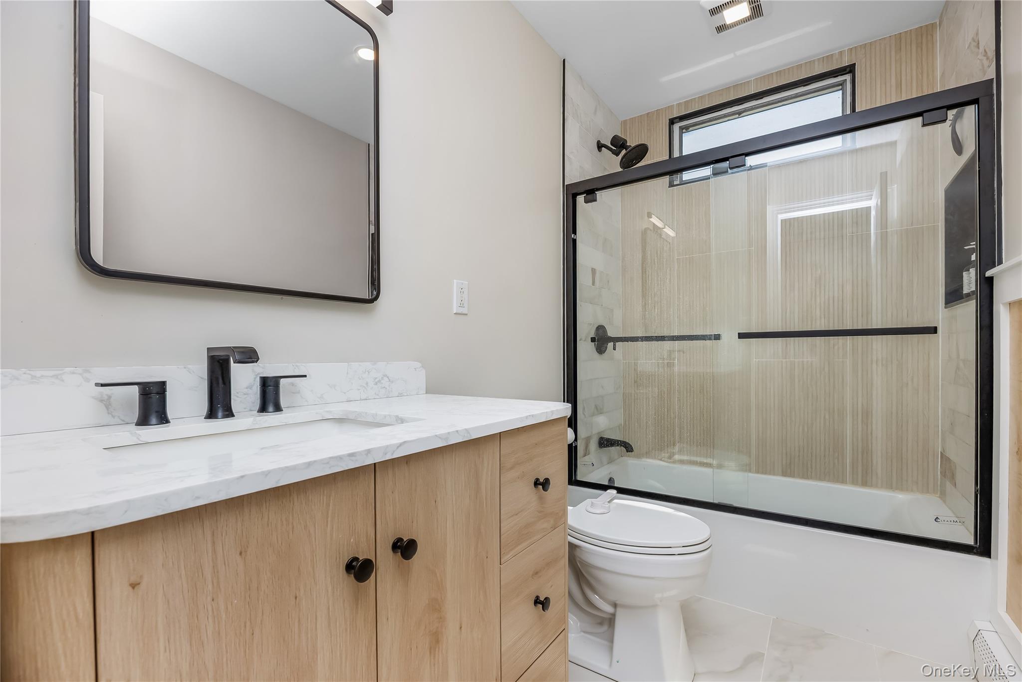 6 Sybil Place Property Photo 15
