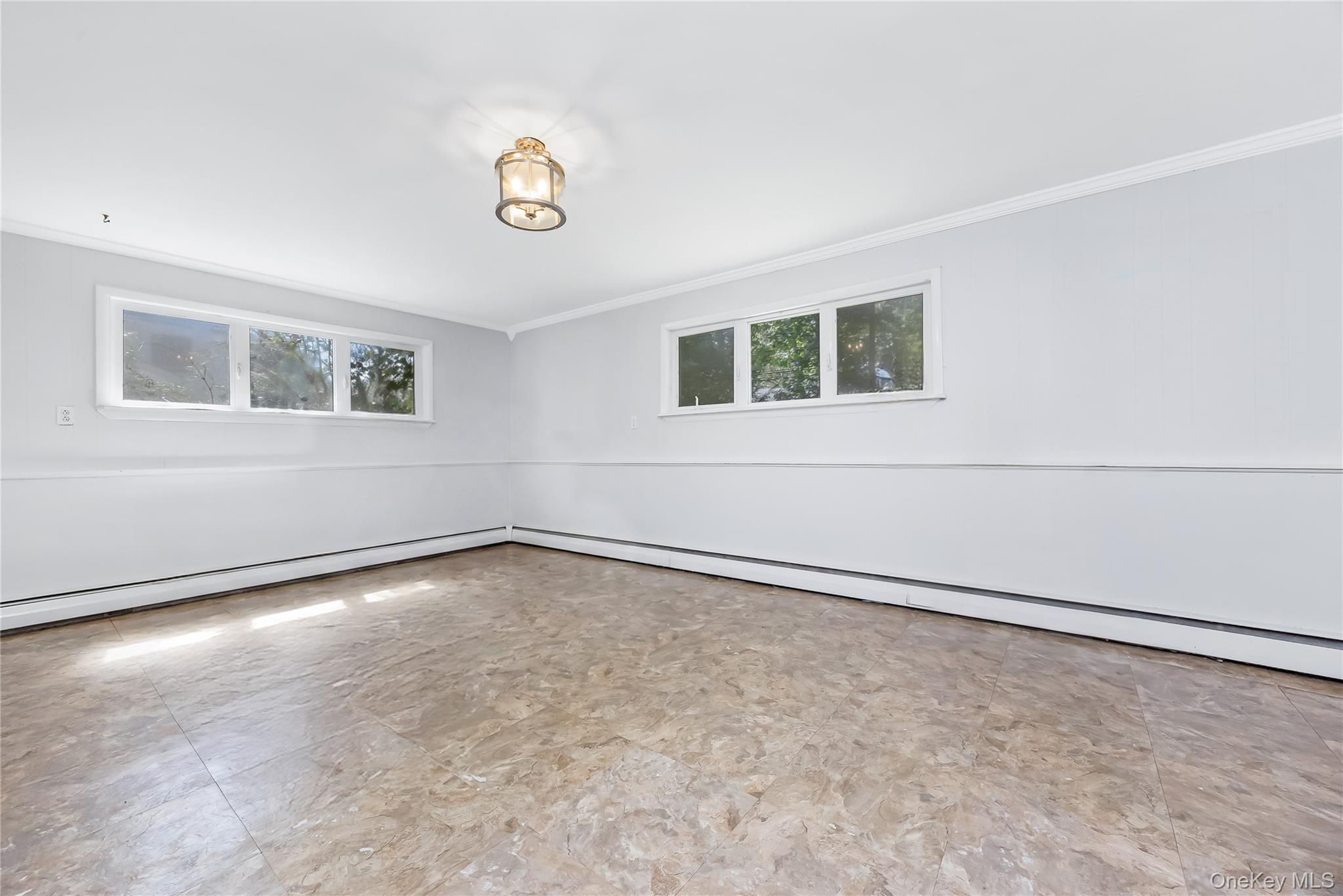 6 Sybil Place Property Photo 16