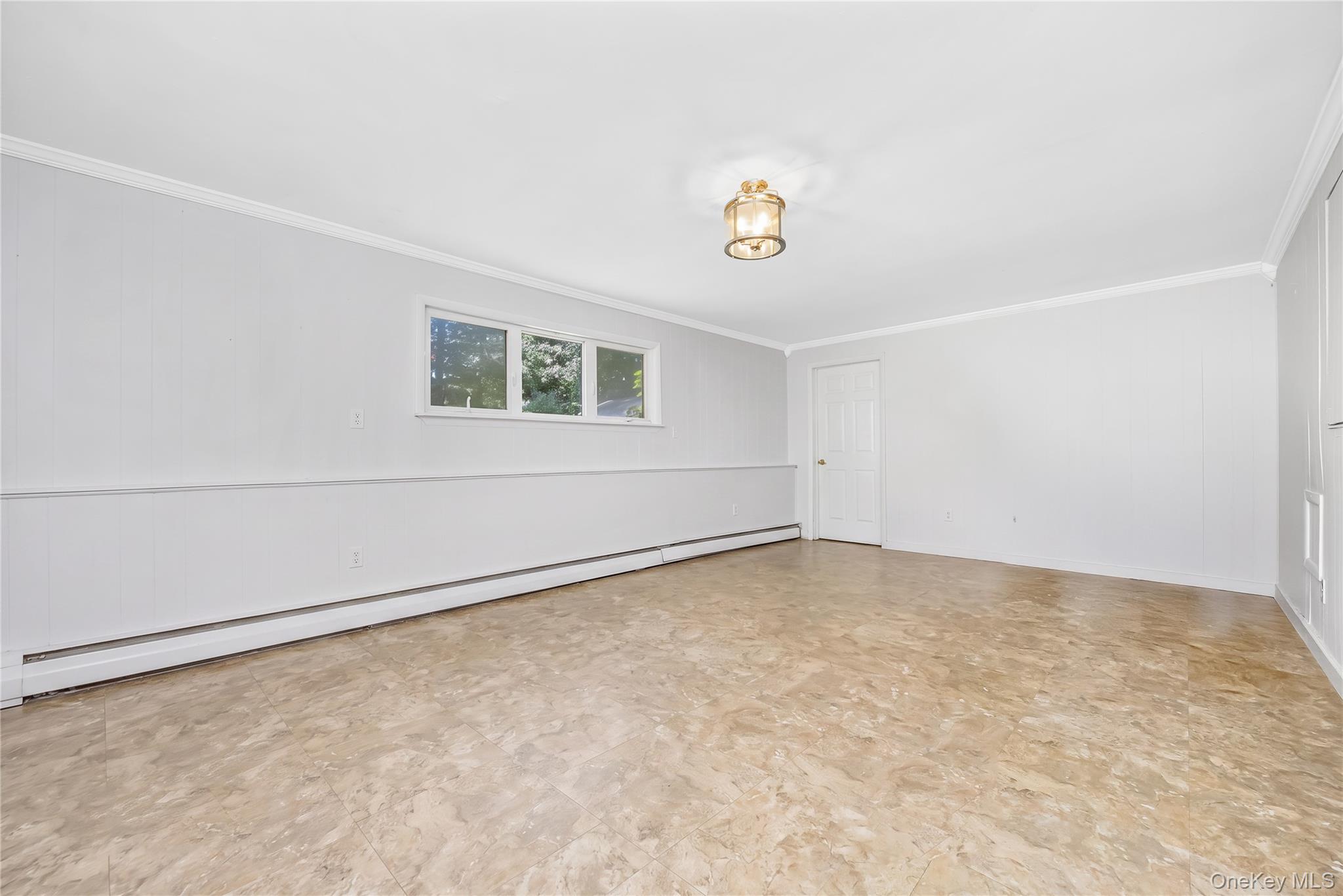 6 Sybil Place Property Photo 17