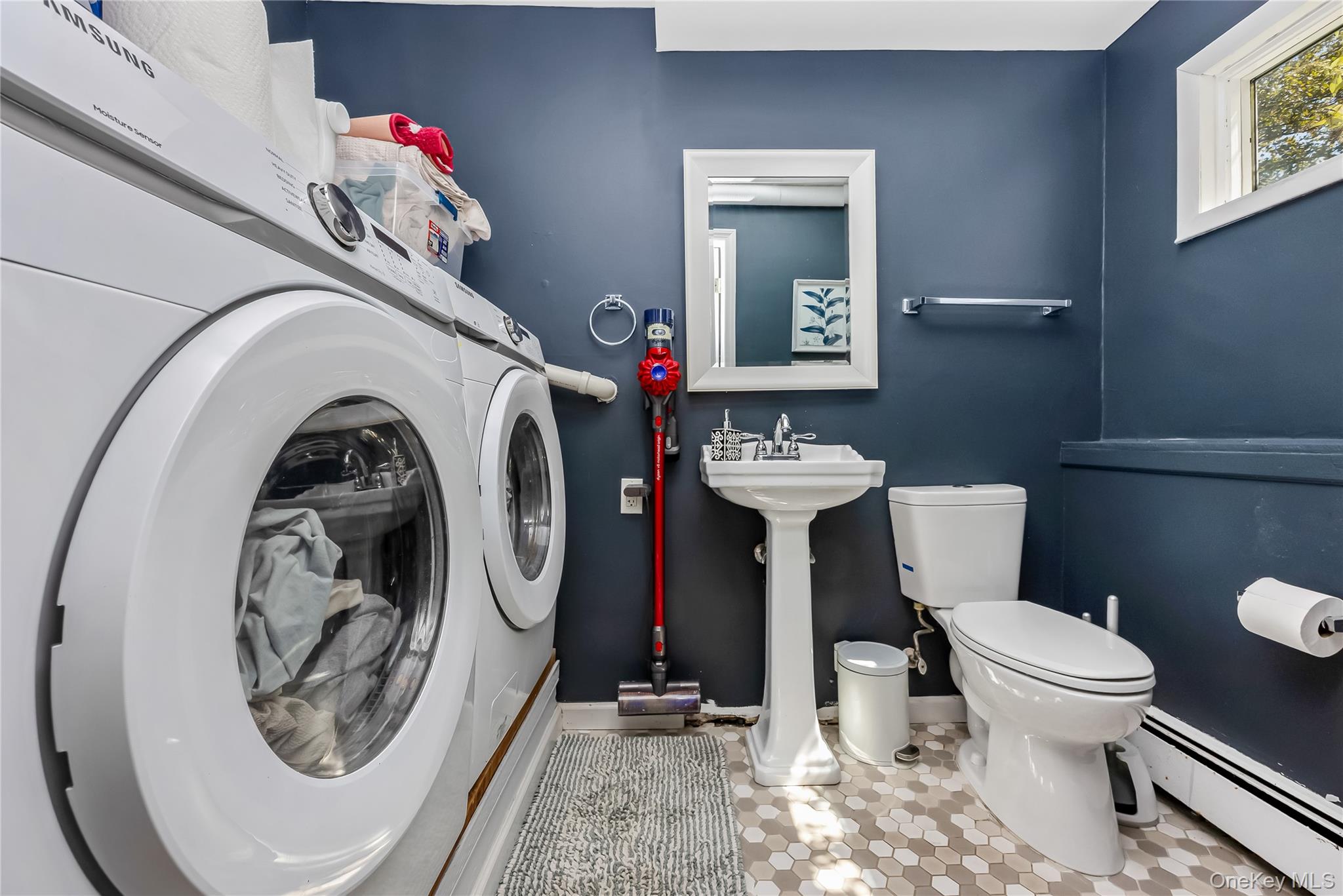 6 Sybil Place Property Photo 18