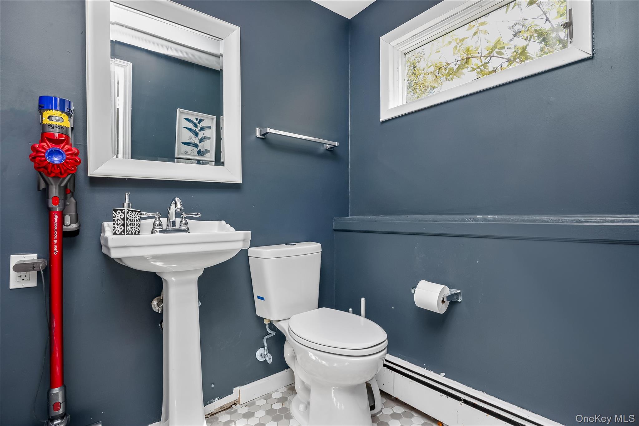 6 Sybil Place Property Photo 19