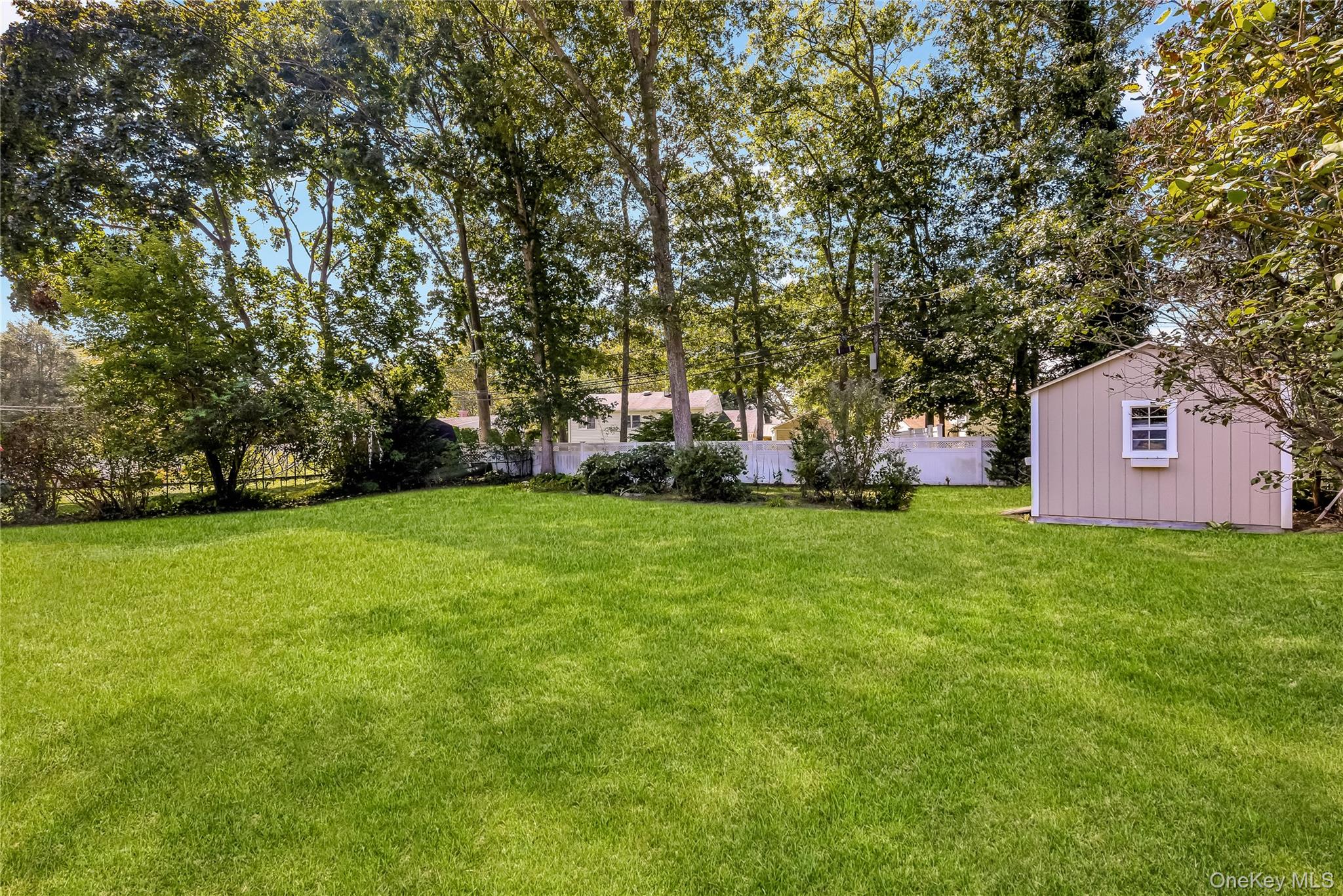6 Sybil Place Property Photo 20