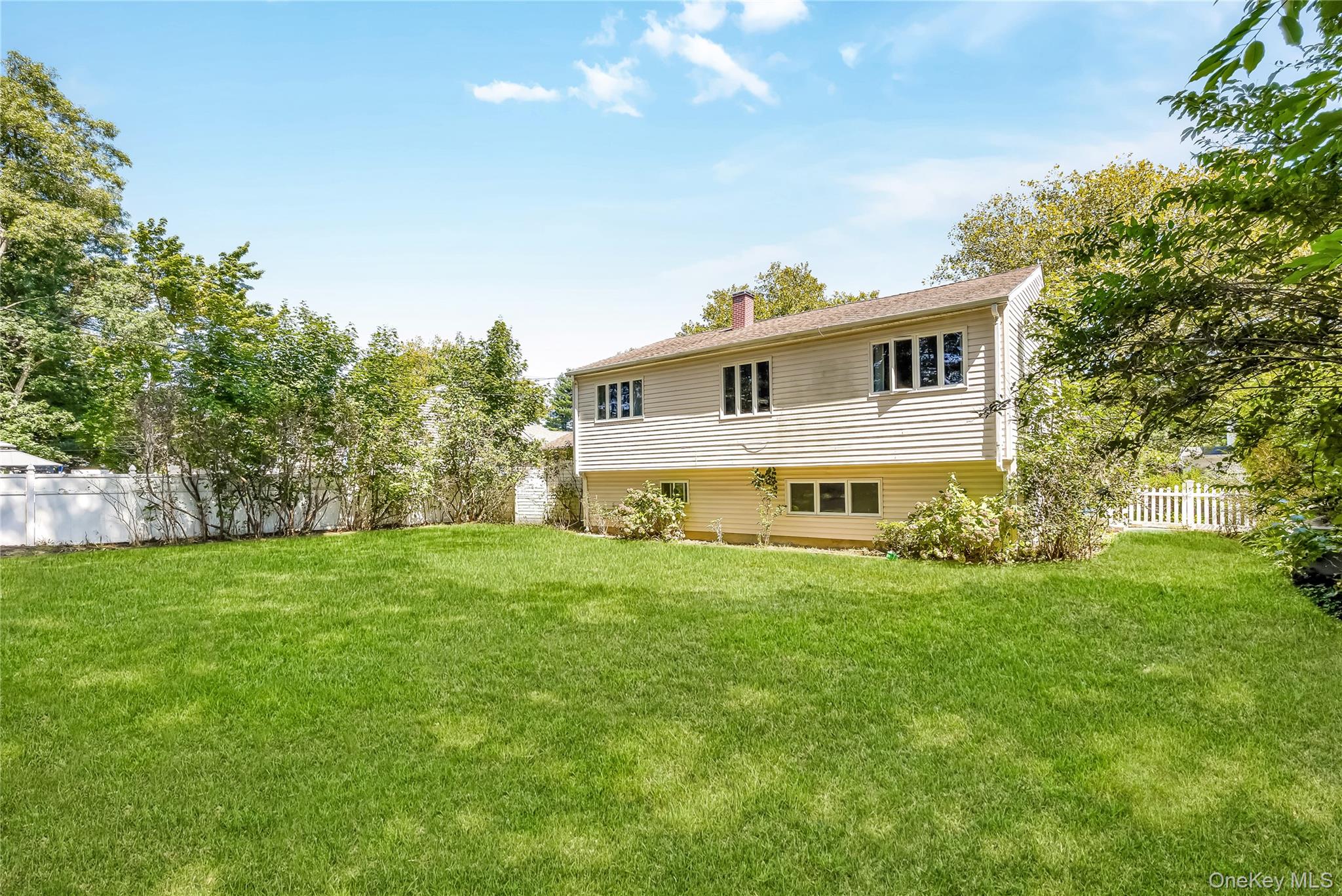 6 Sybil Place Property Photo 23