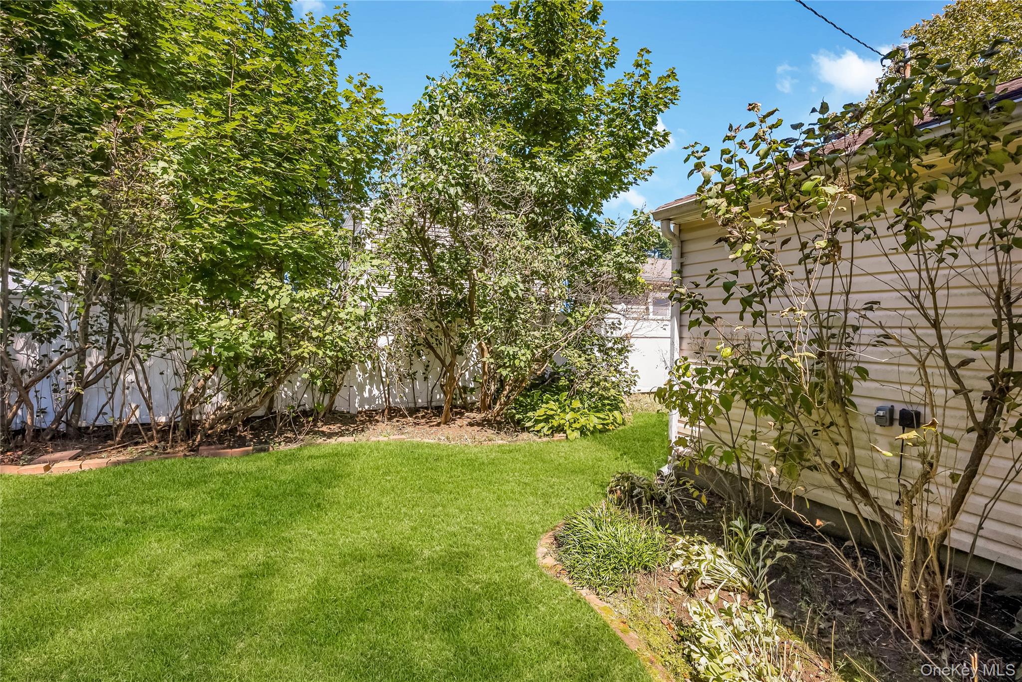 6 Sybil Place Property Photo 24