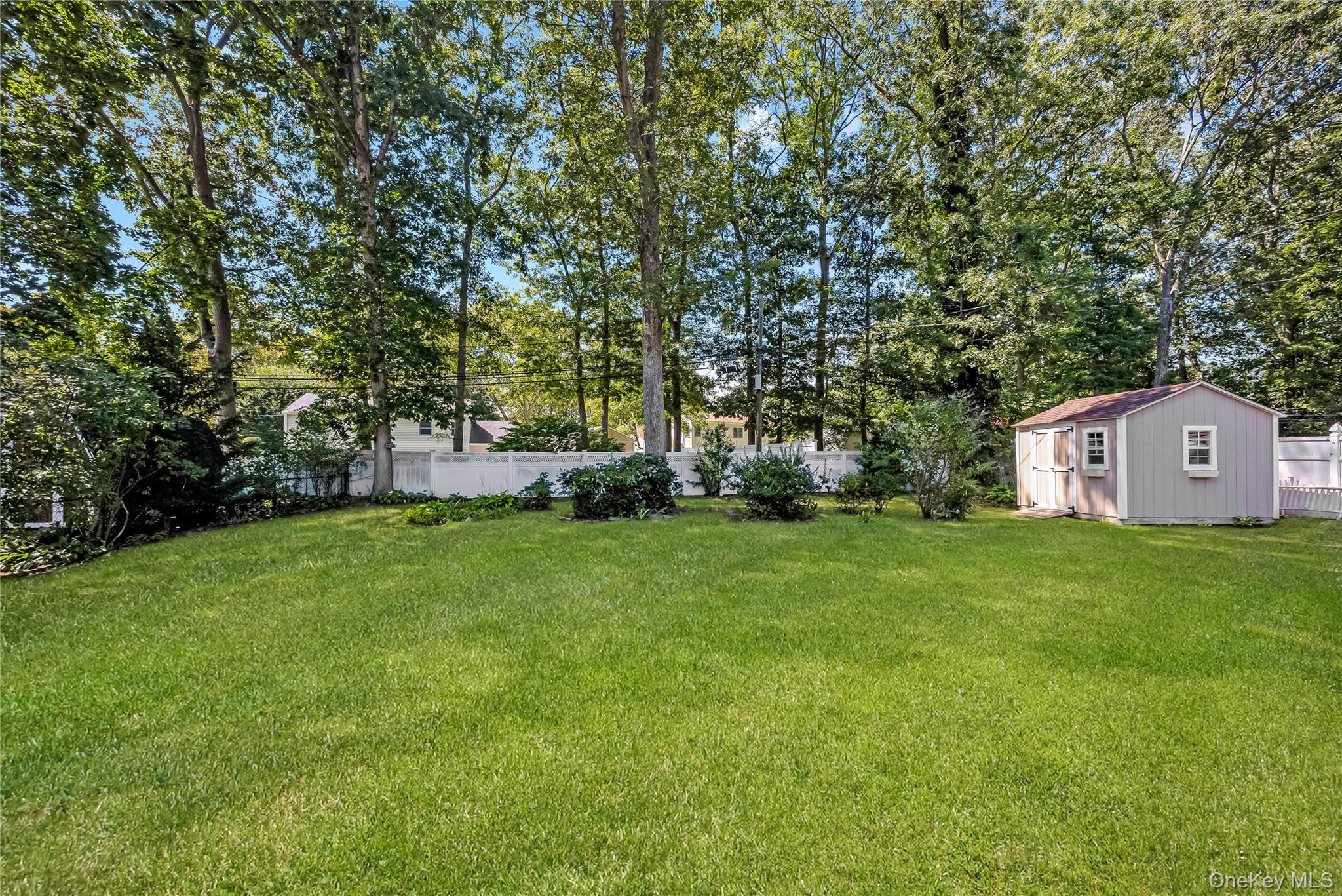 6 Sybil Place Property Photo 25