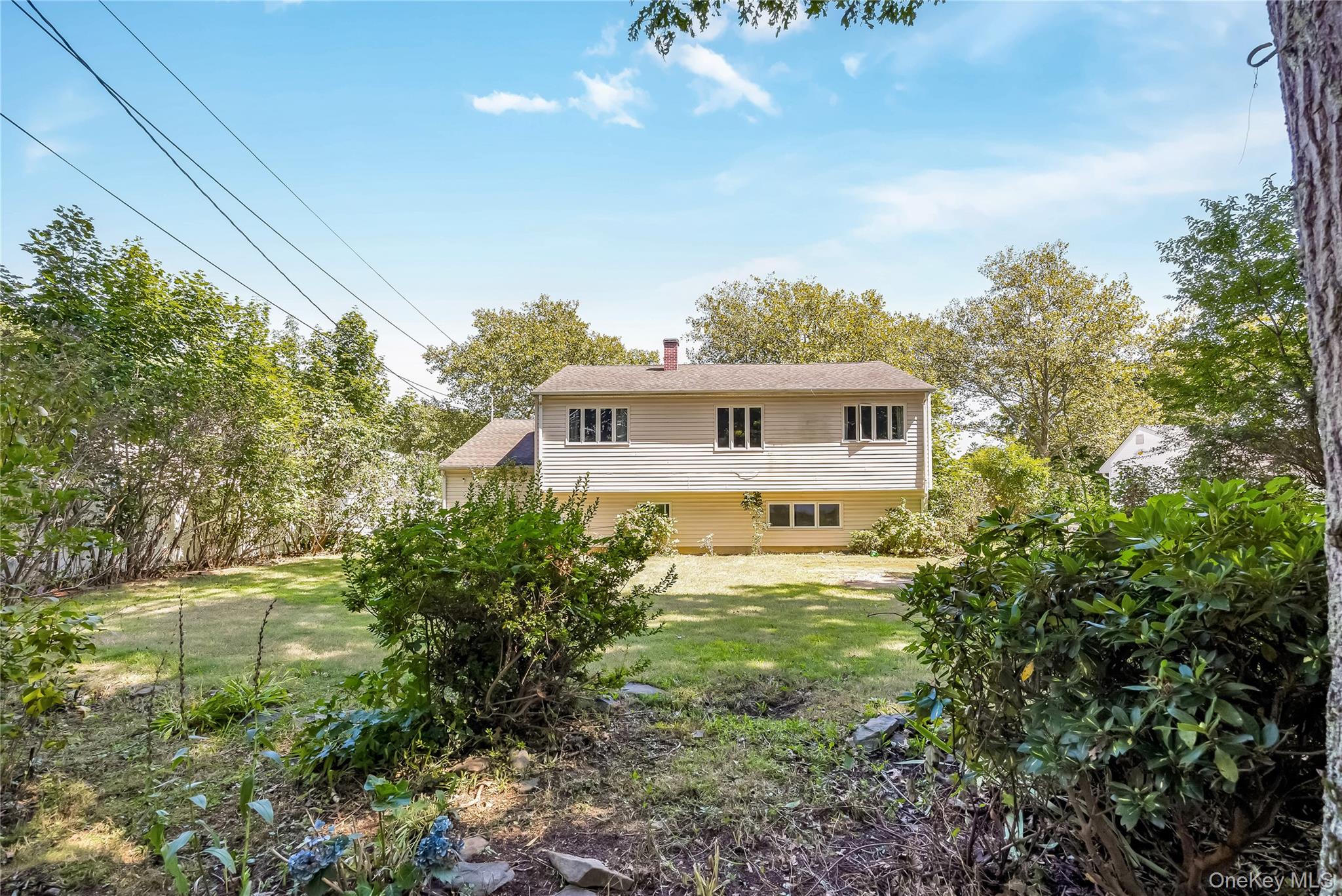 6 Sybil Place Property Photo 26