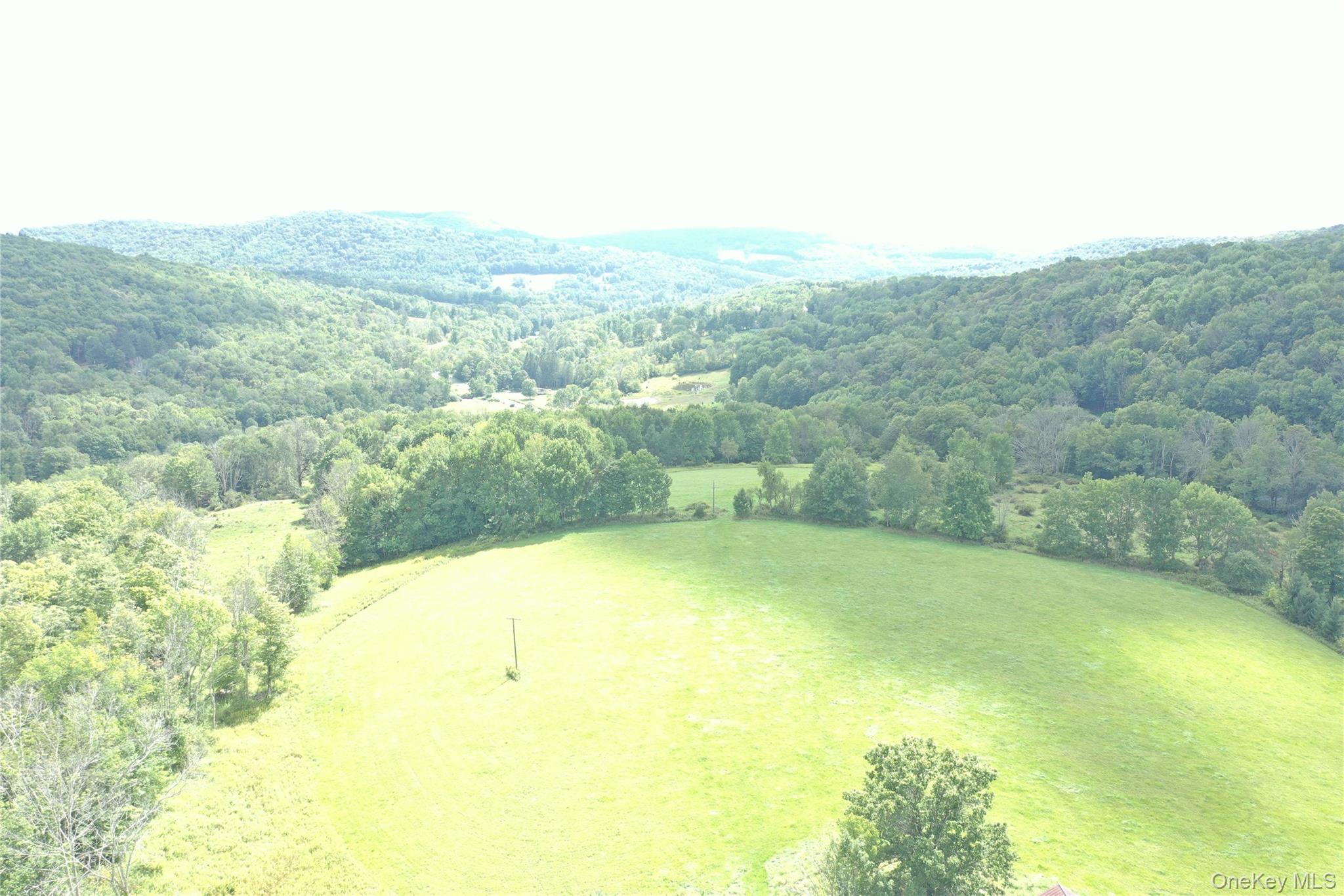 19 Frelich Road Property Photo 3