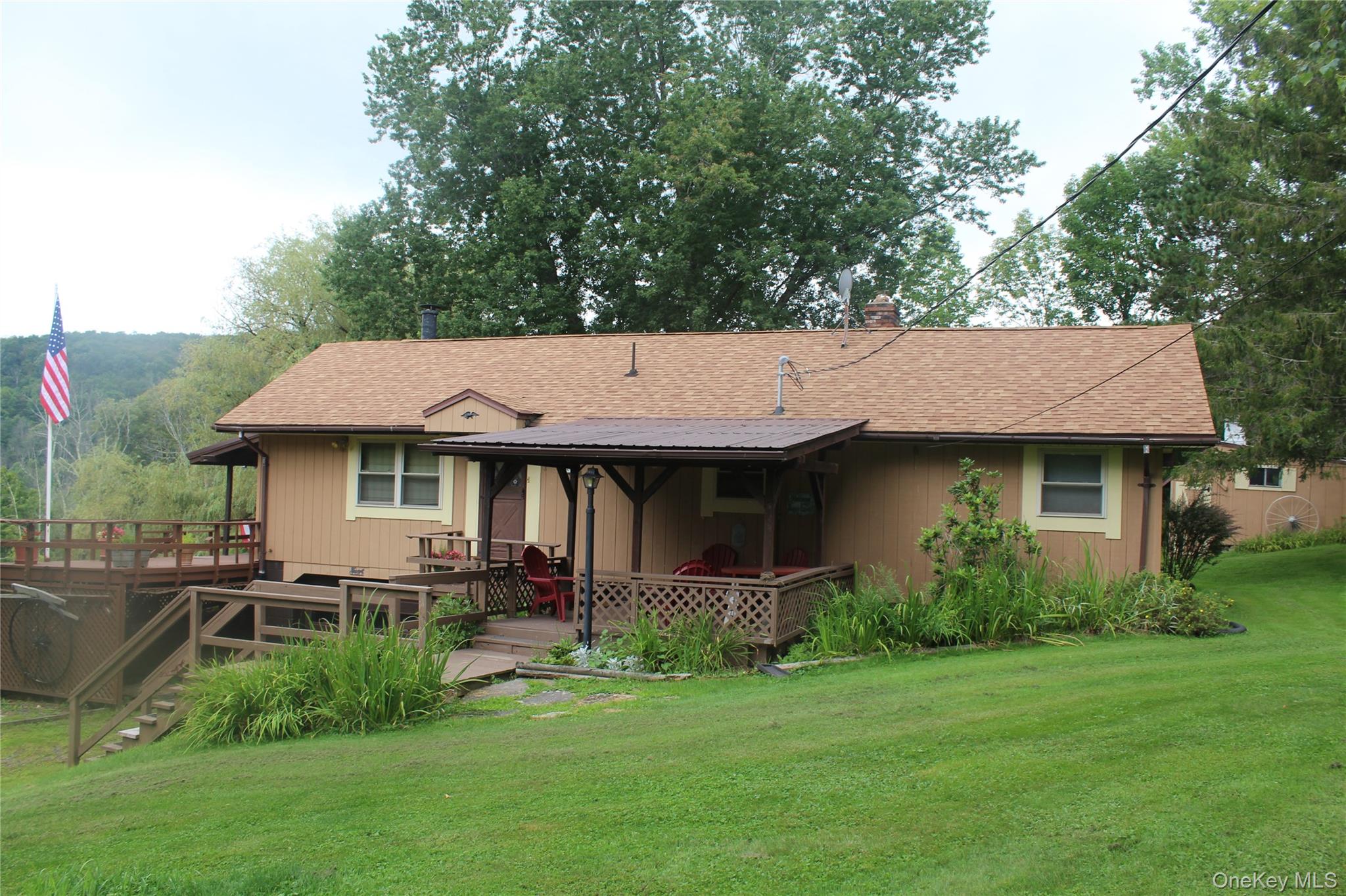 19 Frelich Road Property Photo 5
