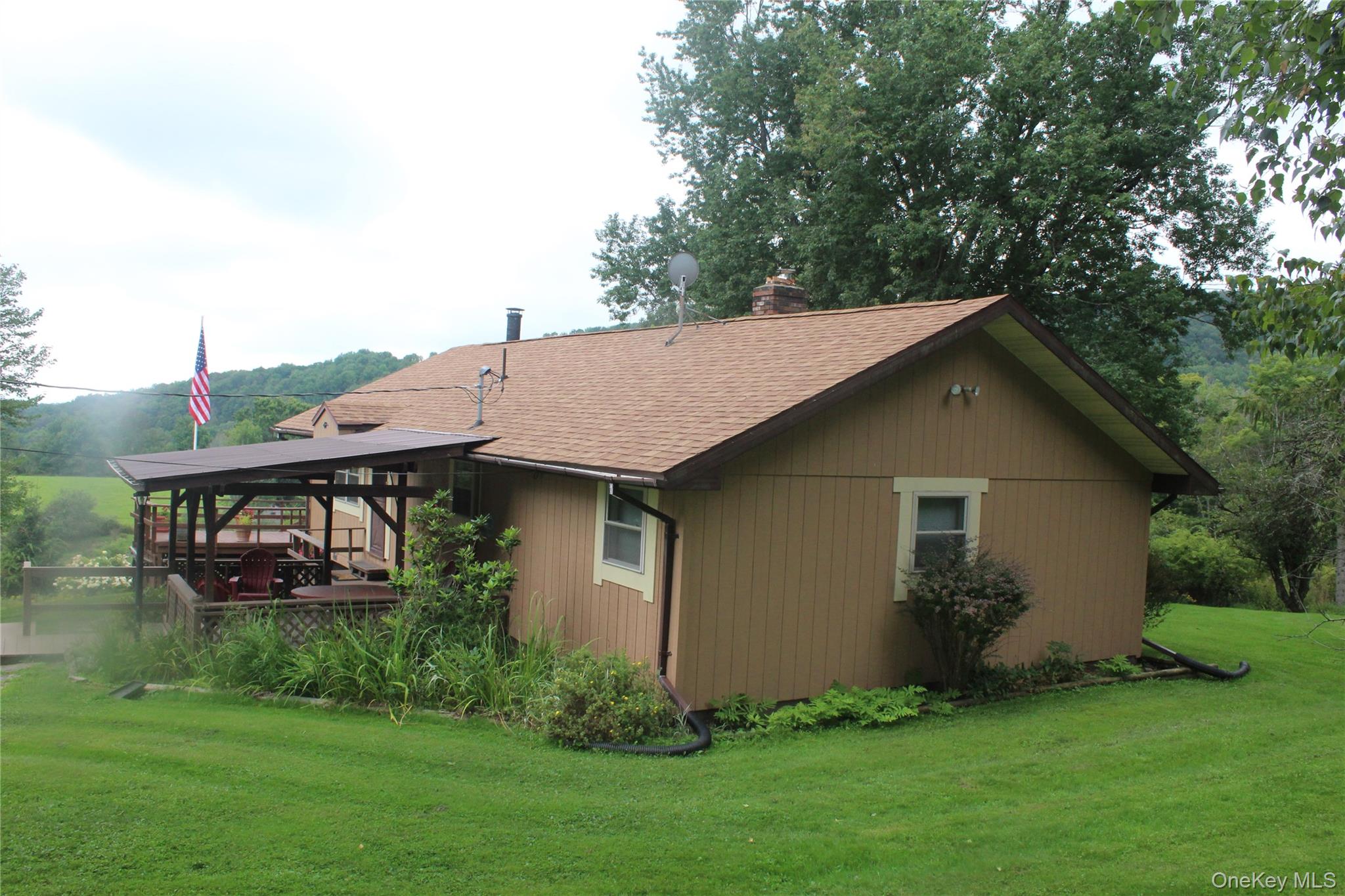 19 Frelich Road Property Photo 7