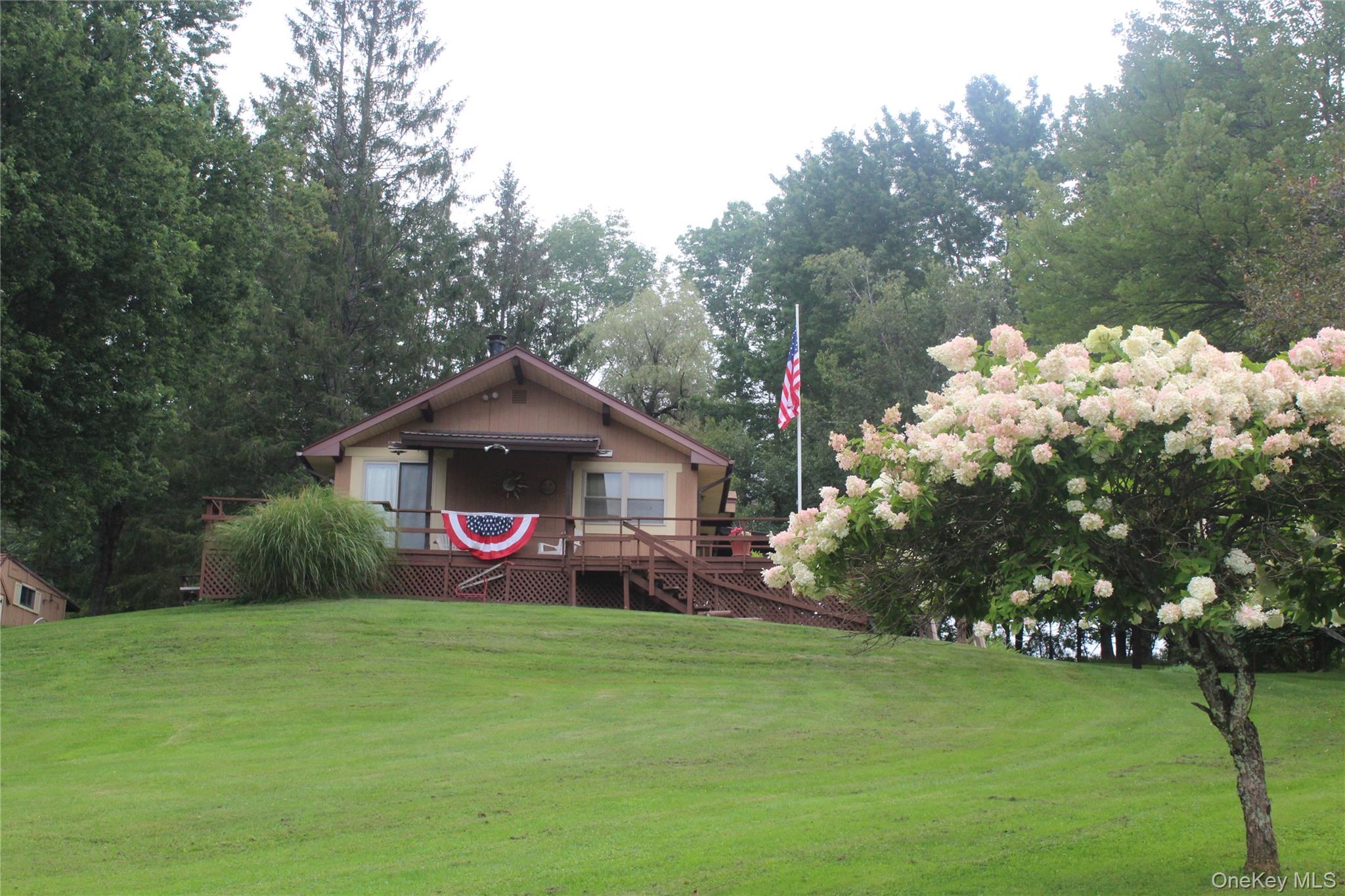 19 Frelich Road Property Photo 10