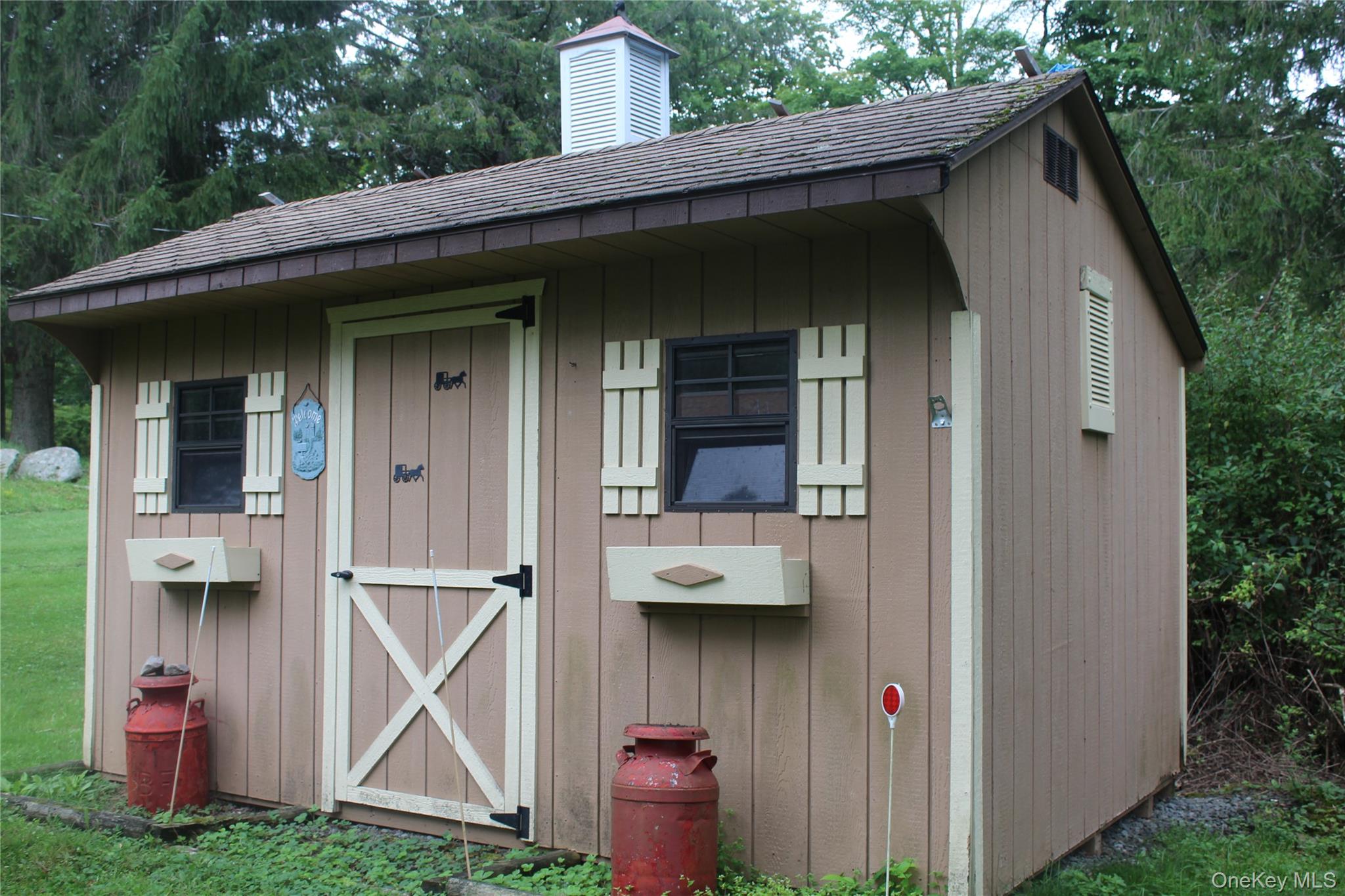 19 Frelich Road Property Photo 13