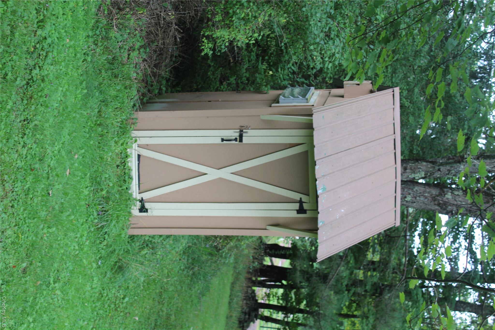 19 Frelich Road Property Photo 14