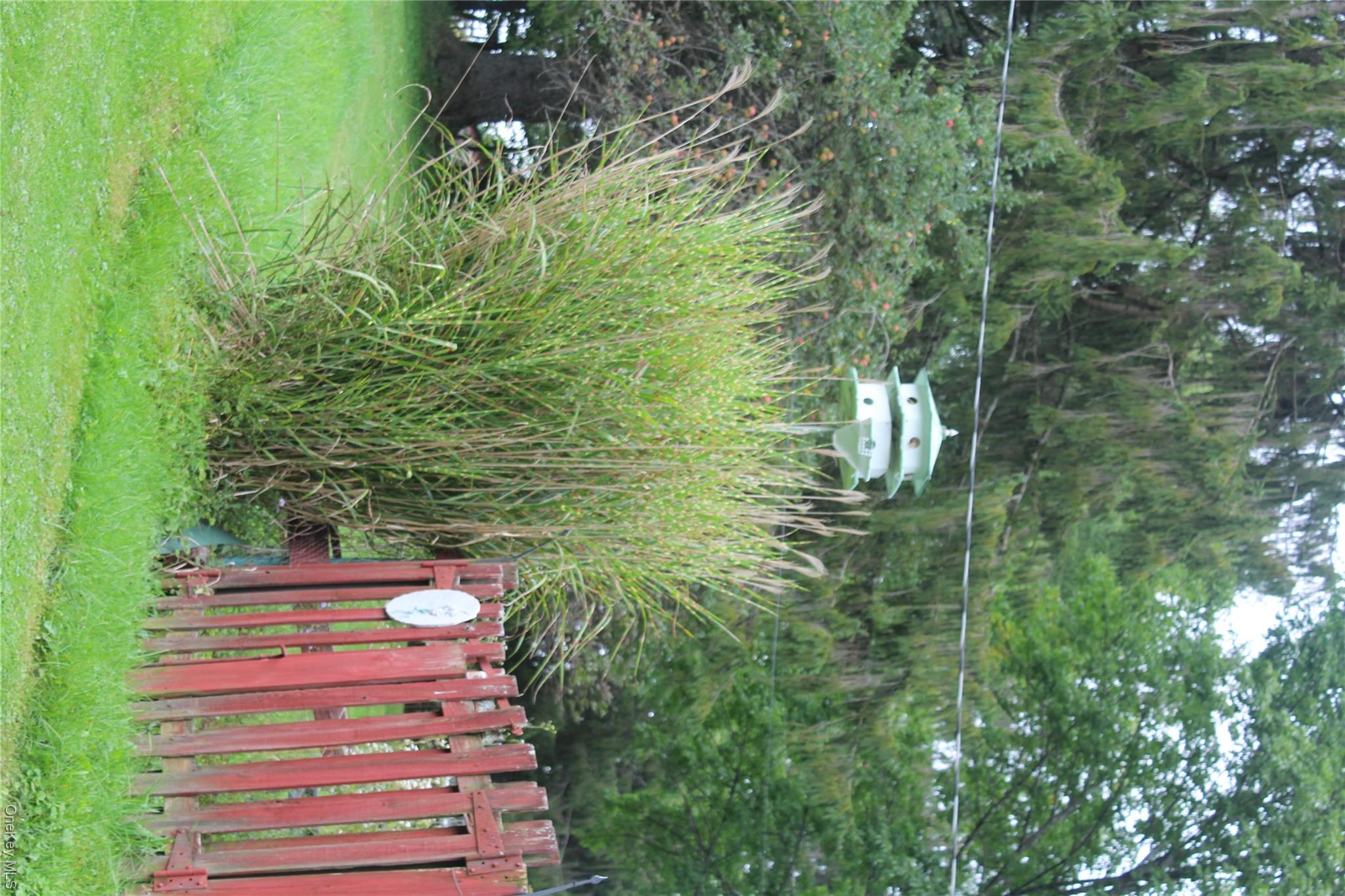 19 Frelich Road Property Photo 15