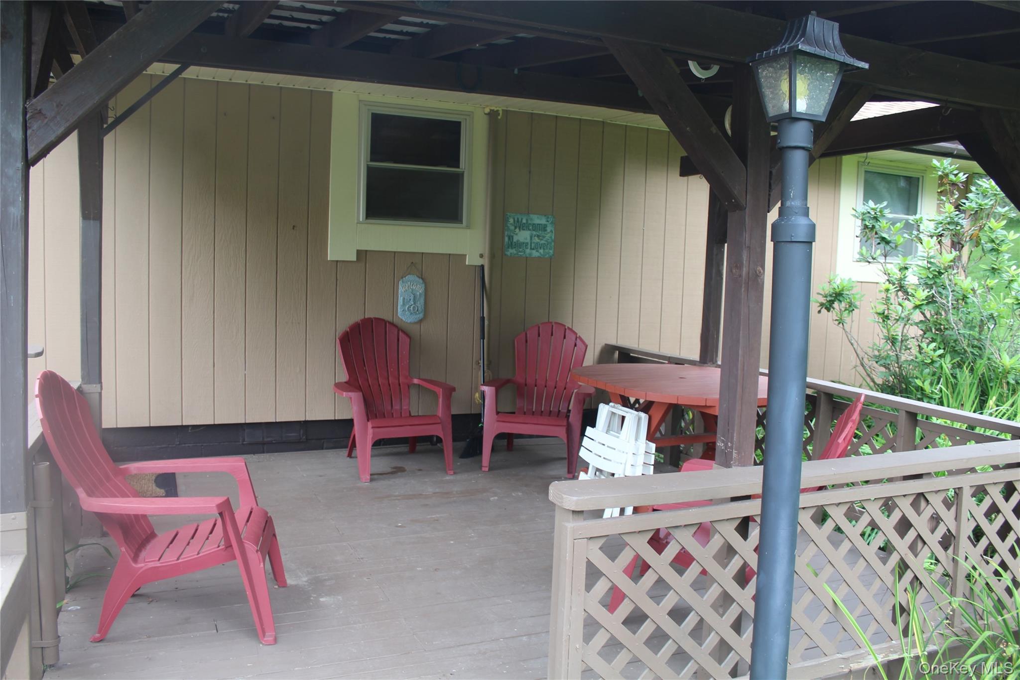 19 Frelich Road Property Photo 16