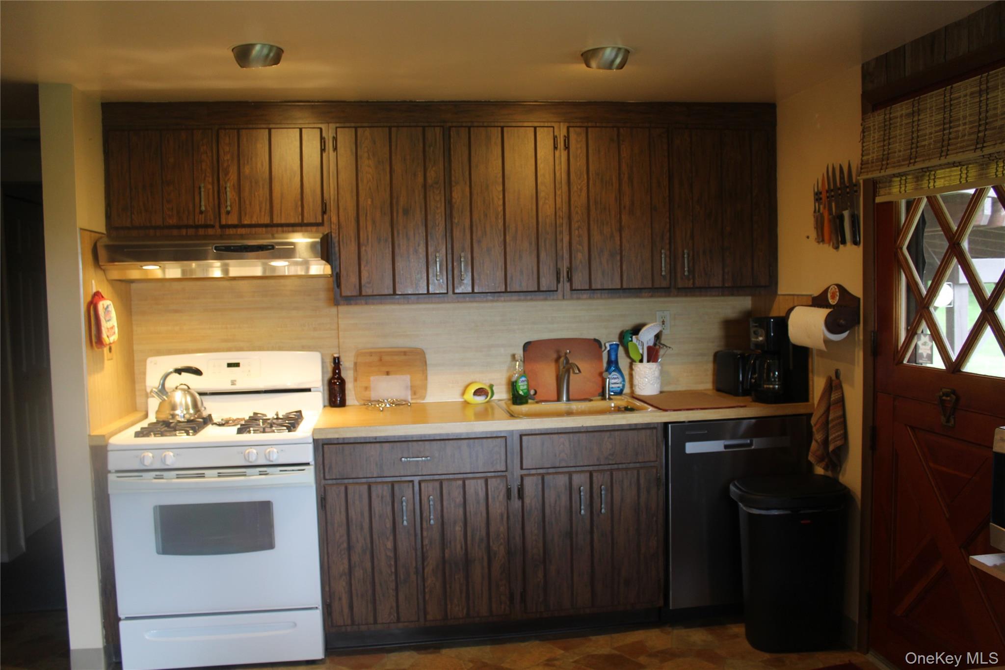 19 Frelich Road Property Photo 19