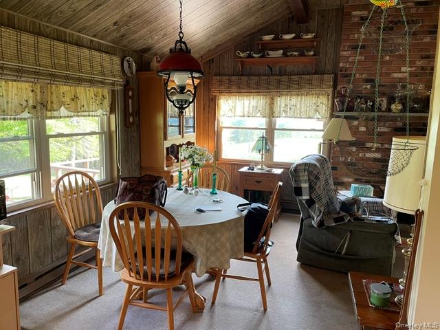 19 Frelich Road Property Photo 20