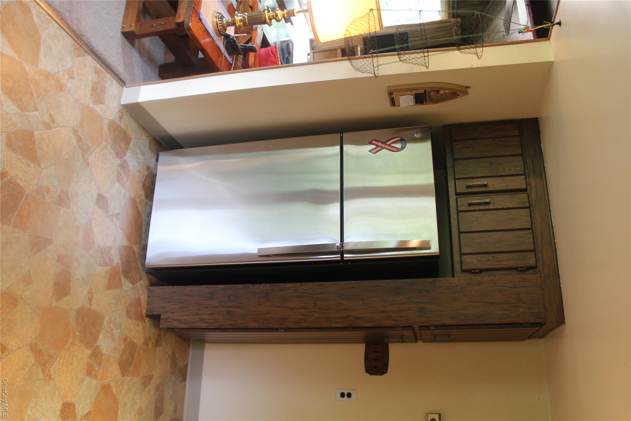19 Frelich Road Property Photo 21