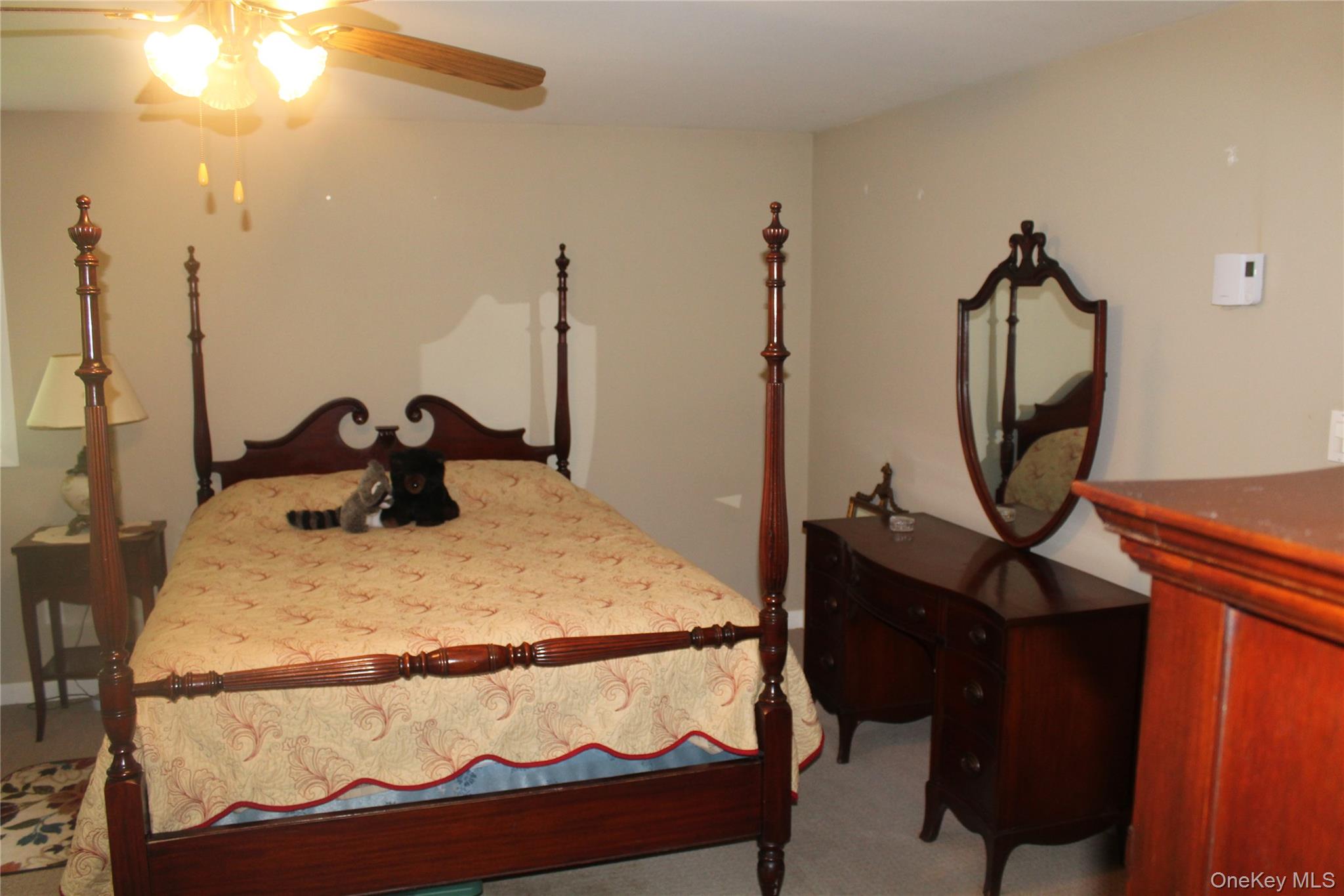 19 Frelich Road Property Photo 22