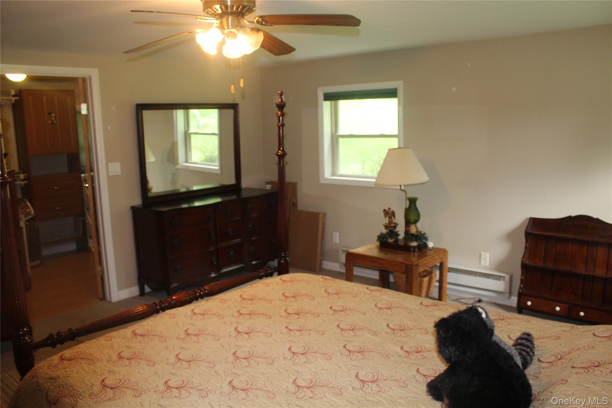 19 Frelich Road Property Photo 23
