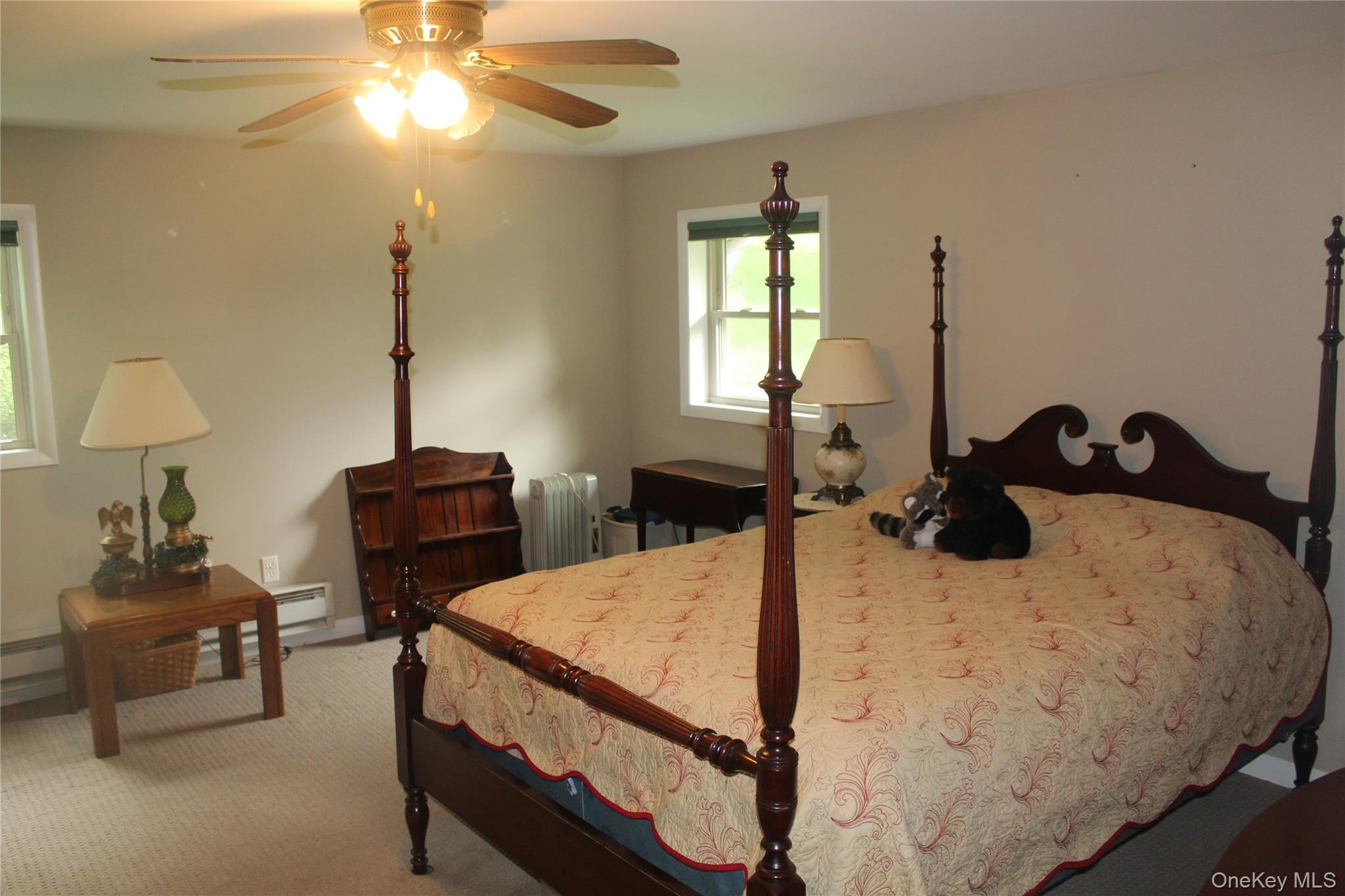 19 Frelich Road Property Photo 24