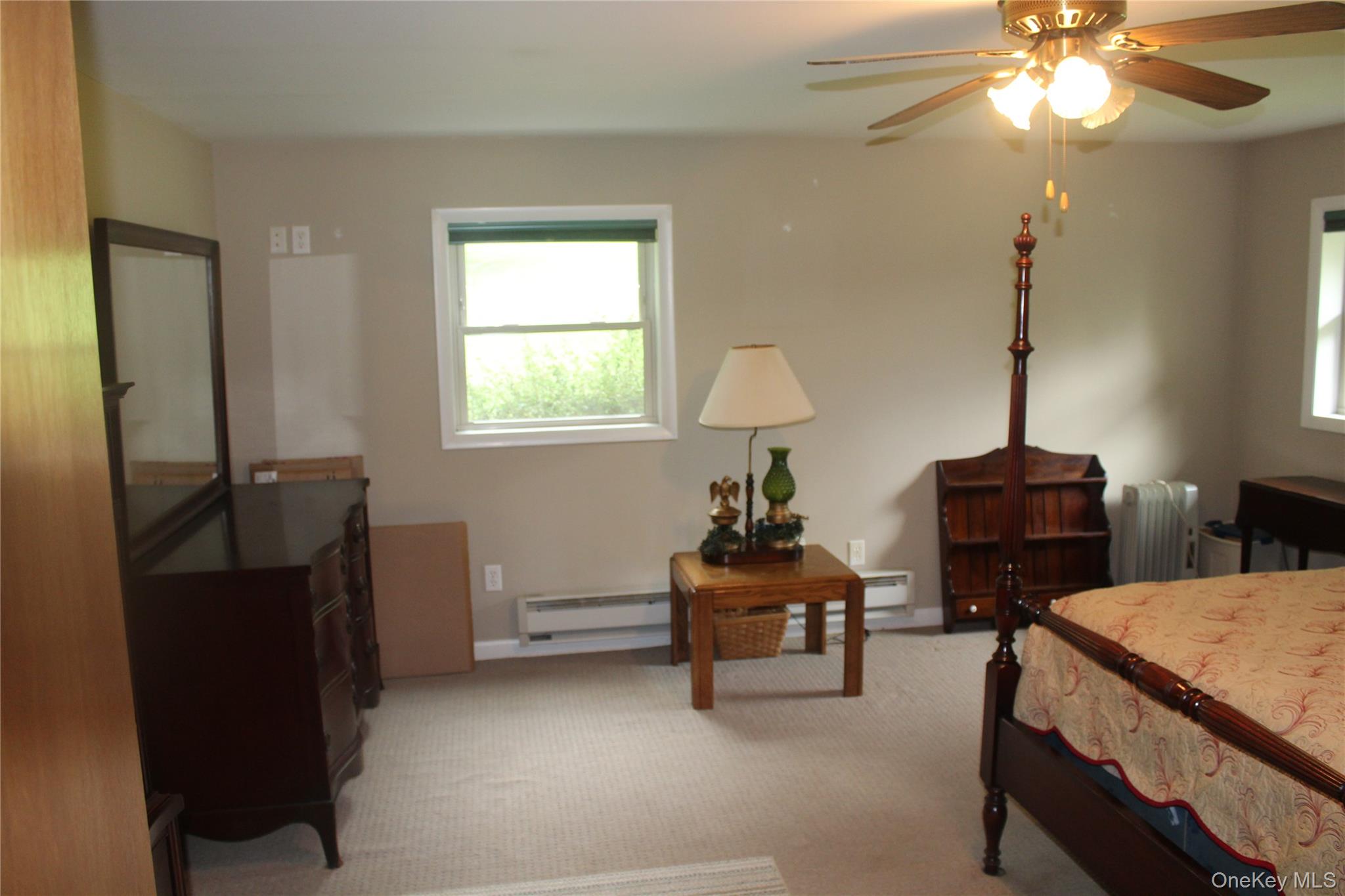 19 Frelich Road Property Photo 25