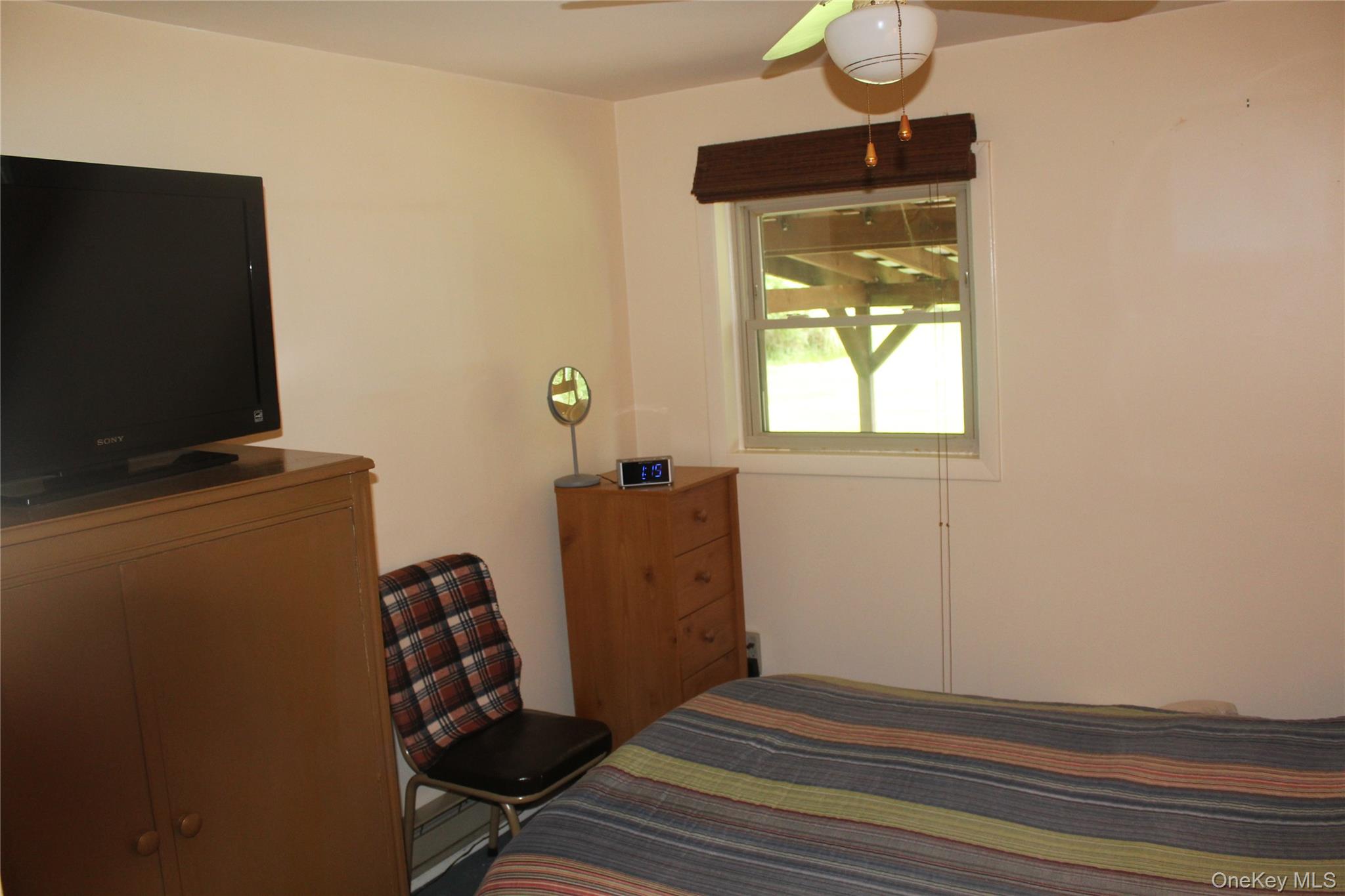 19 Frelich Road Property Photo 26
