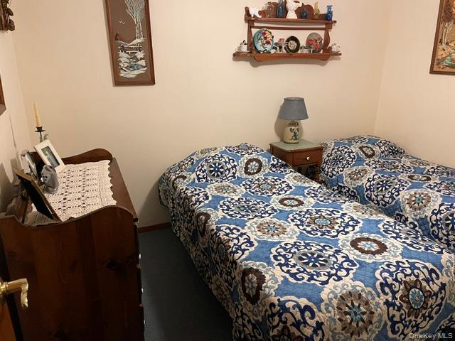 19 Frelich Road Property Photo 27