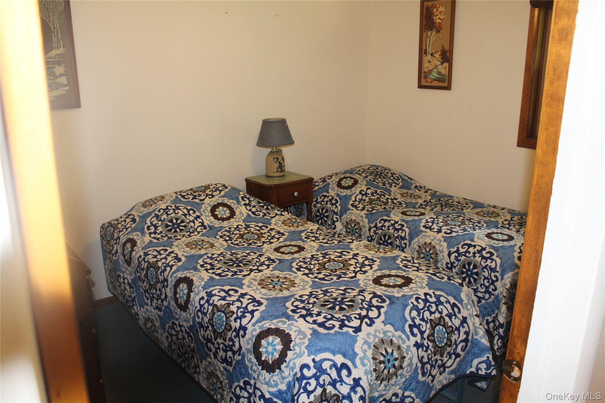 19 Frelich Road Property Photo 28