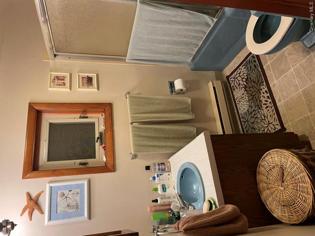 19 Frelich Road Property Photo 29