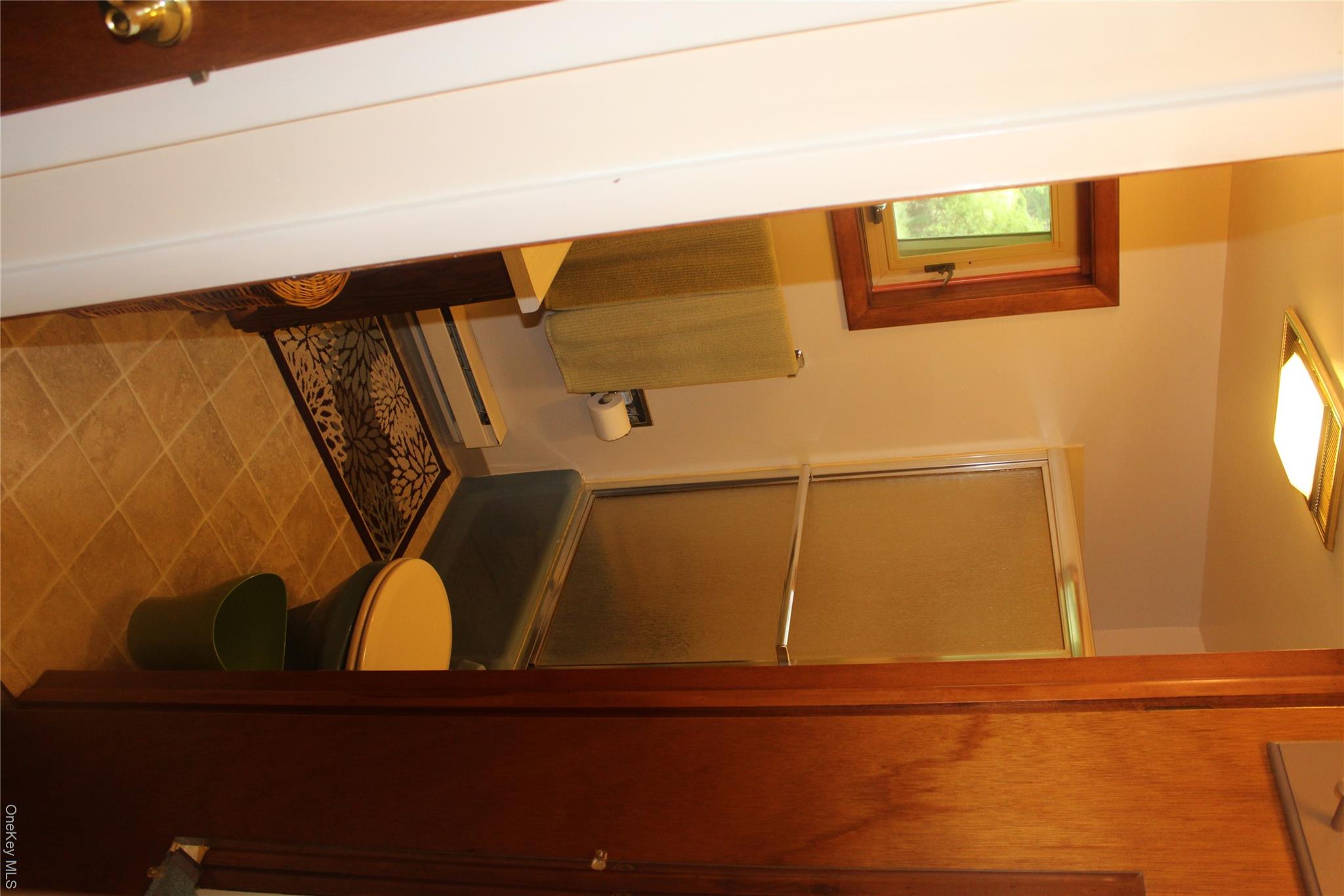 19 Frelich Road Property Photo 30