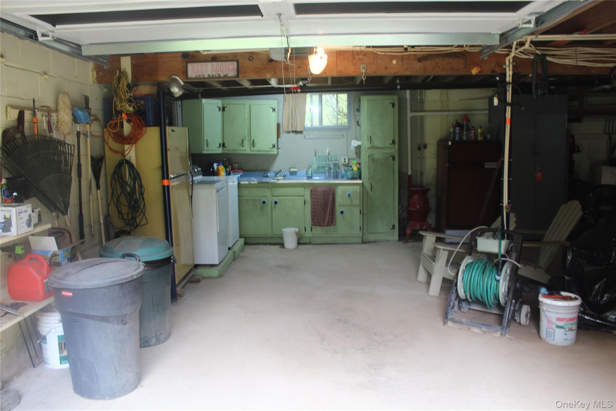 19 Frelich Road Property Photo 32