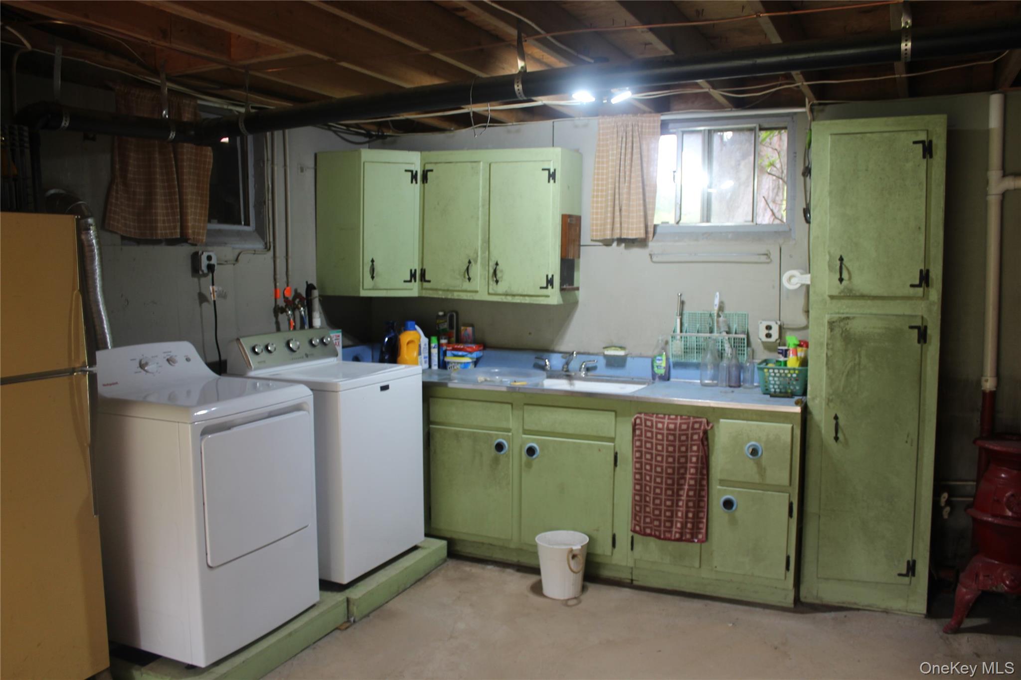 19 Frelich Road Property Photo 33