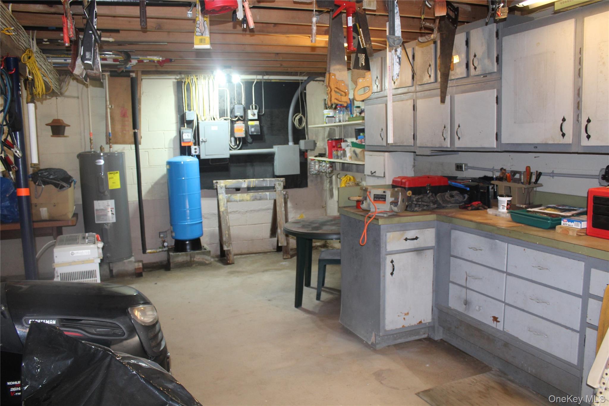 19 Frelich Road Property Photo 35