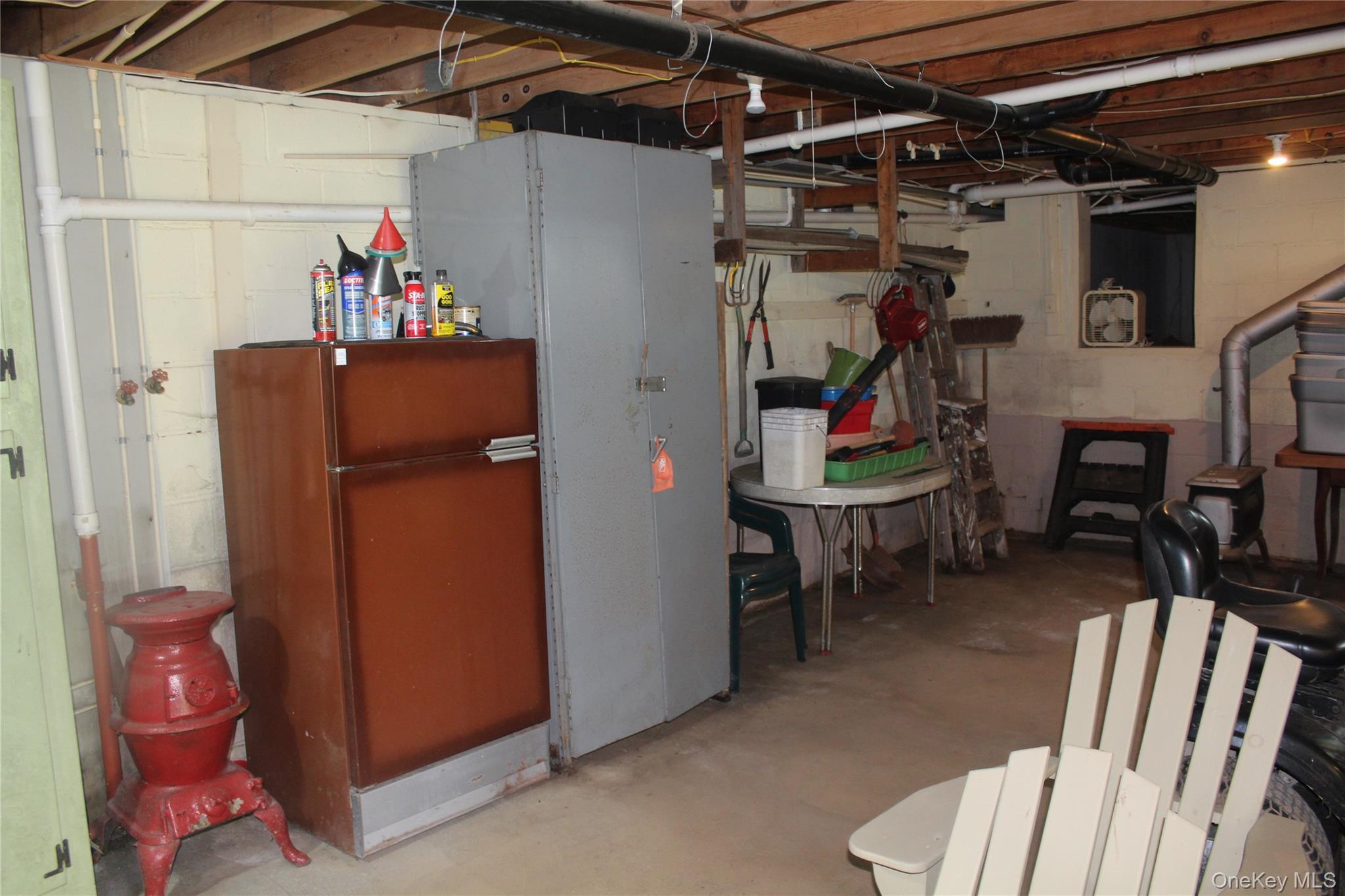 19 Frelich Road Property Photo 36