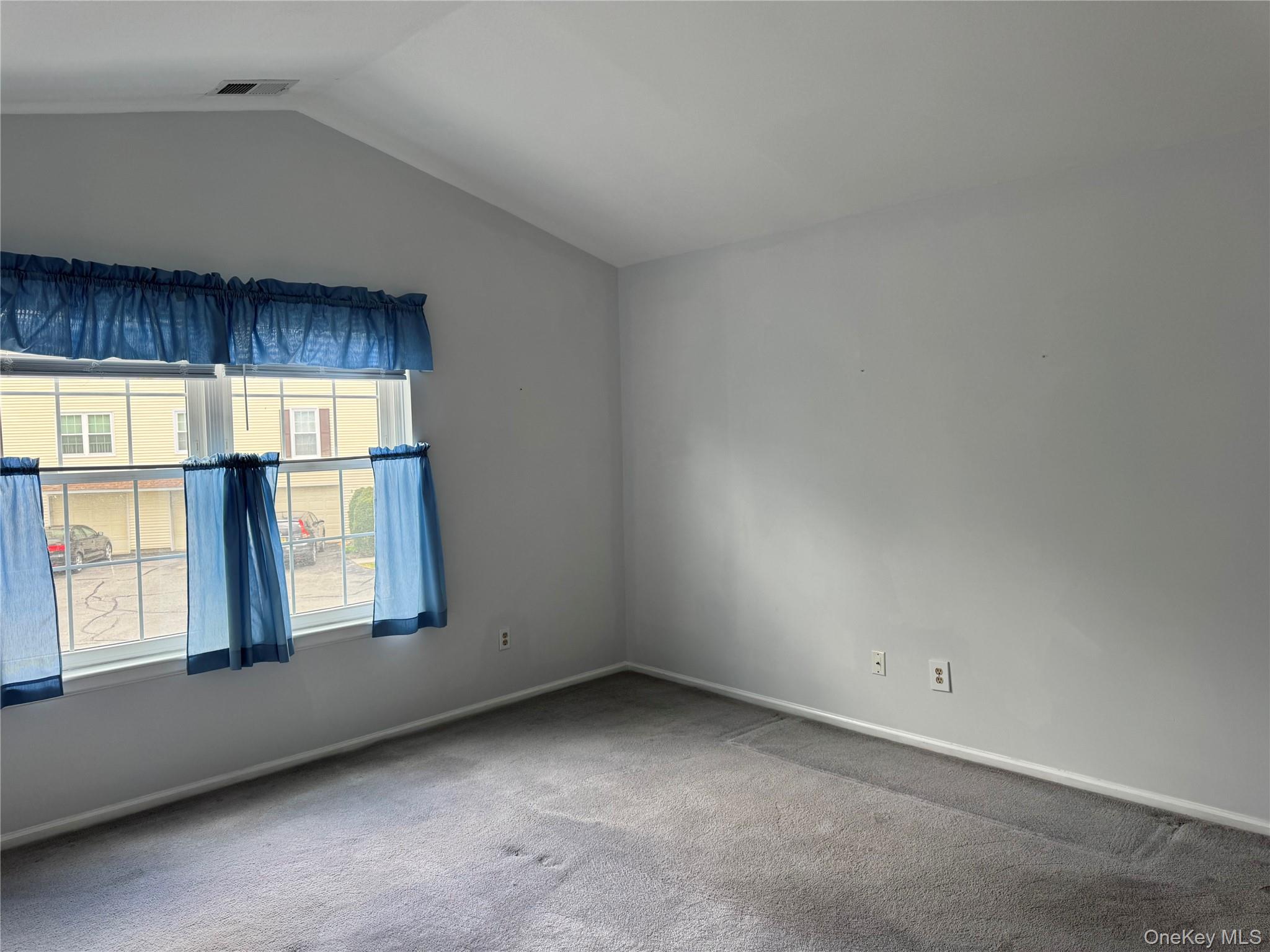 24 Olde Wagon Road Property Photo 32
