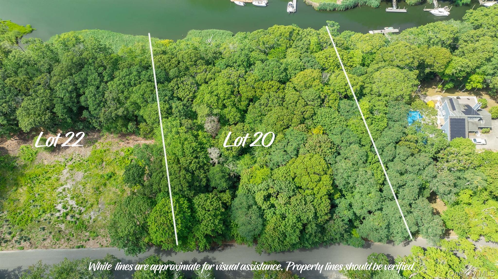 20 Inlet View Path Property Photo 2