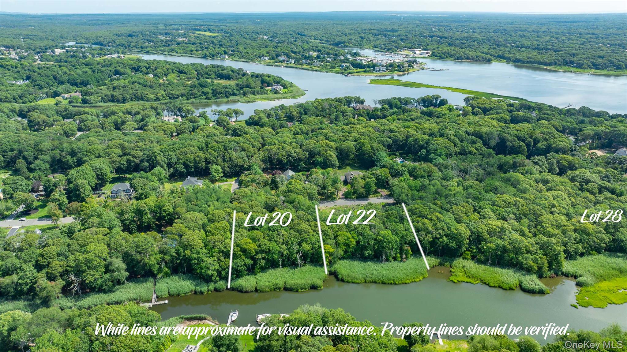 20 Inlet View Path Property Photo 4