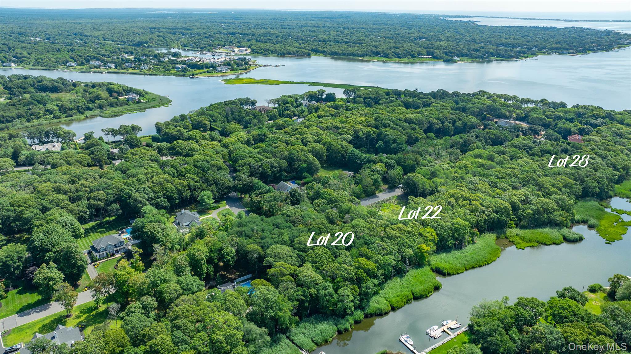 20 Inlet View Path Property Photo 5
