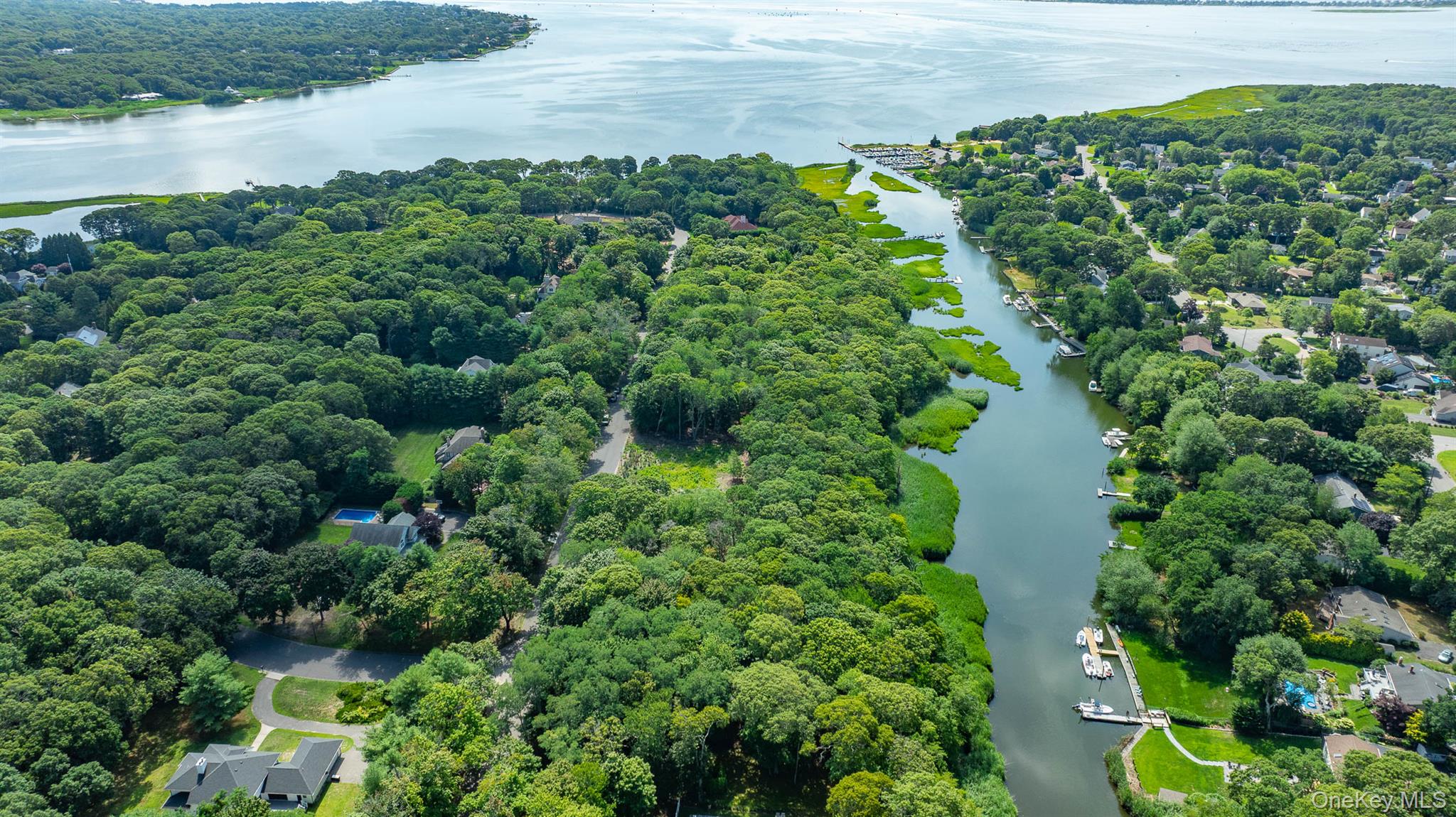 20 Inlet View Path Property Photo 6