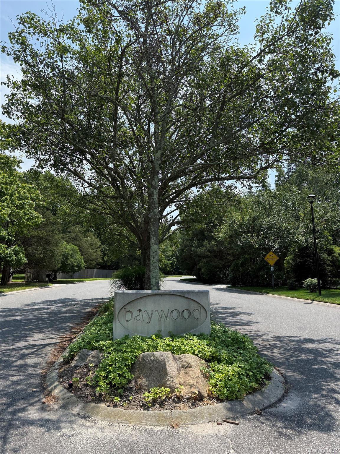 20 Inlet View Path Property Photo 7