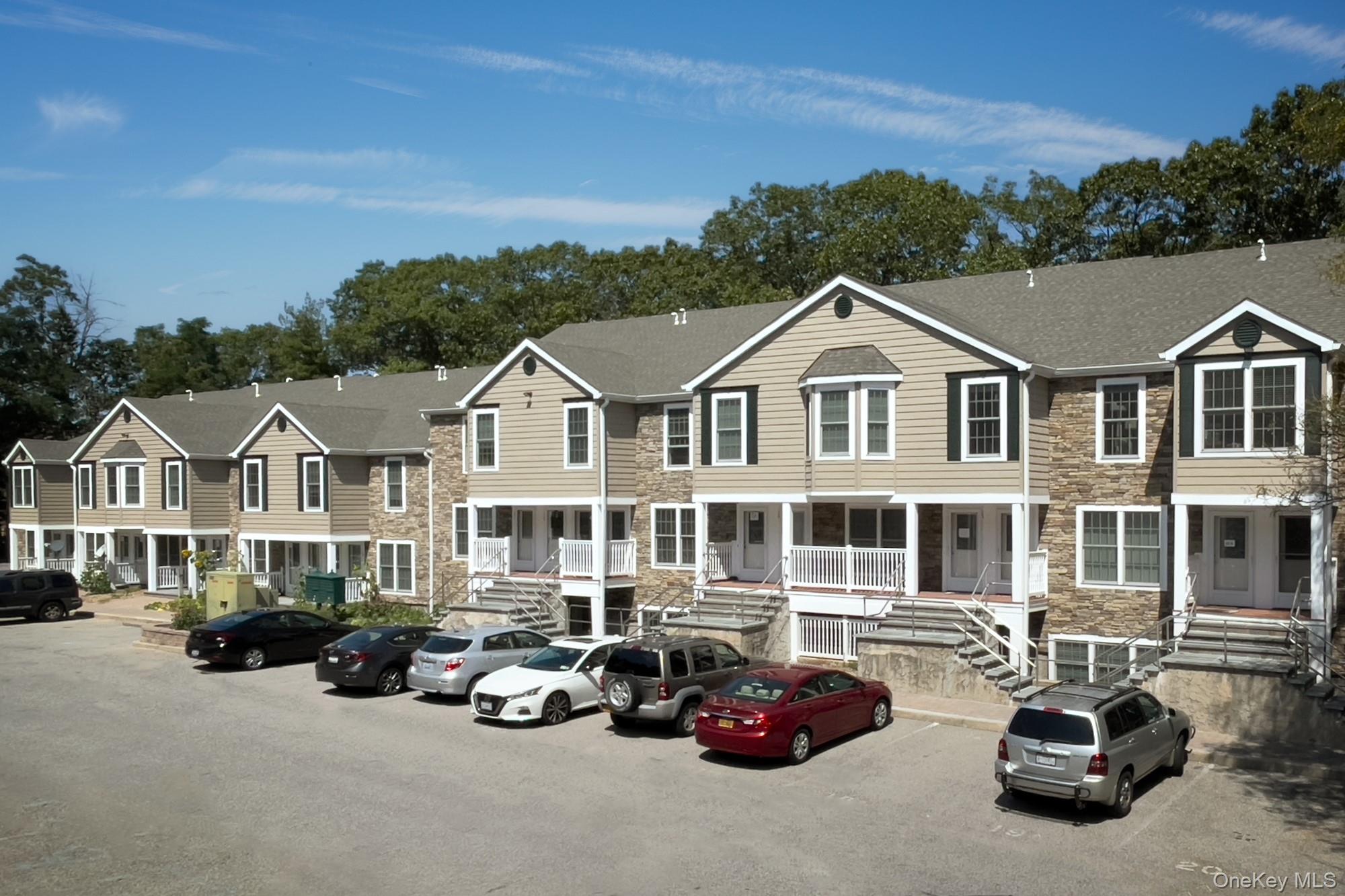 116 Smithtown Boulevard 22b Property Photo 1