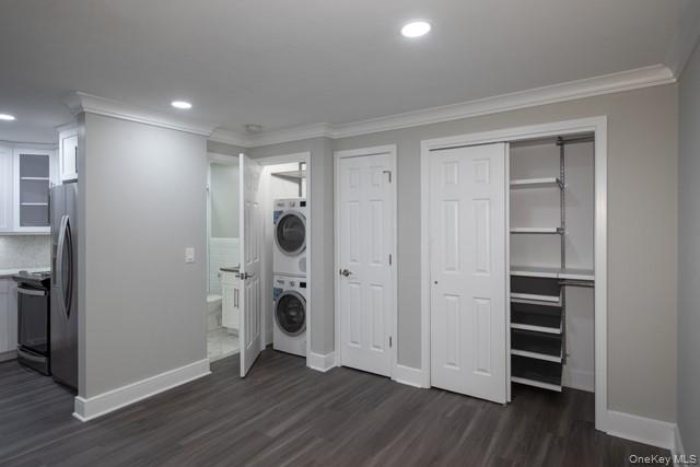 116 Smithtown Boulevard 22b Property Photo 3