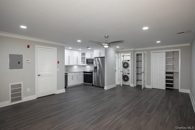 116 Smithtown Boulevard 22b Property Photo 4
